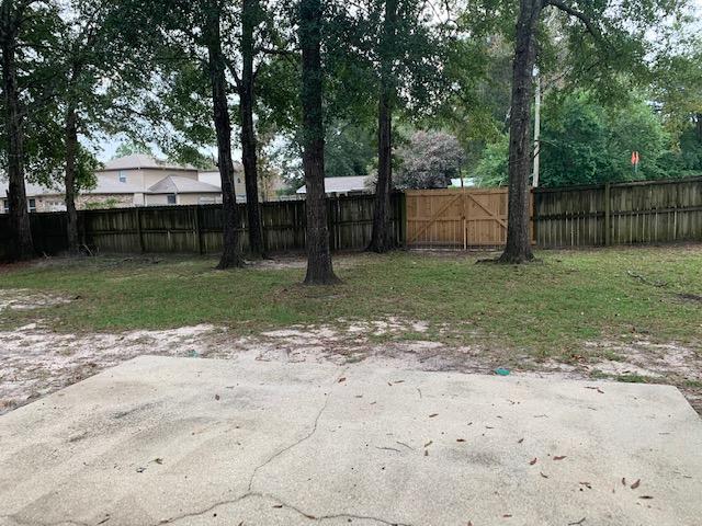 WINDING CREEK ESTATES PH 4 - Residential Lease