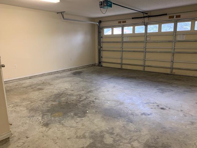 WINDING CREEK ESTATES PH 4 - Residential Lease