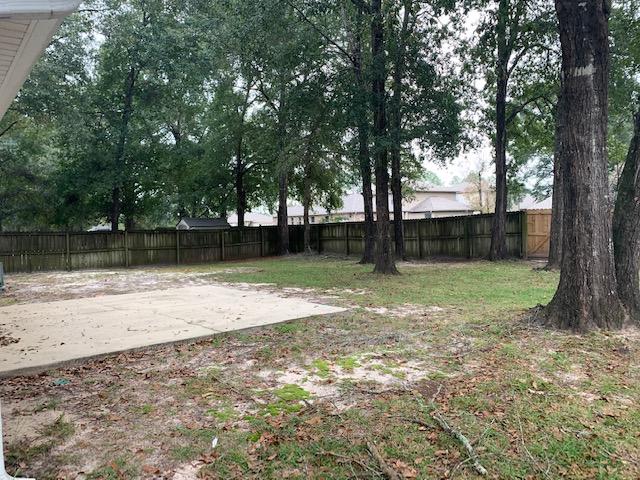 WINDING CREEK ESTATES PH 4 - Residential Lease