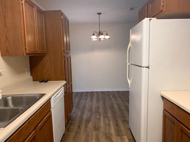 WINDING CREEK ESTATES PH 4 - Residential Lease