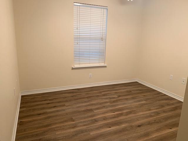 WINDING CREEK ESTATES PH 4 - Residential Lease