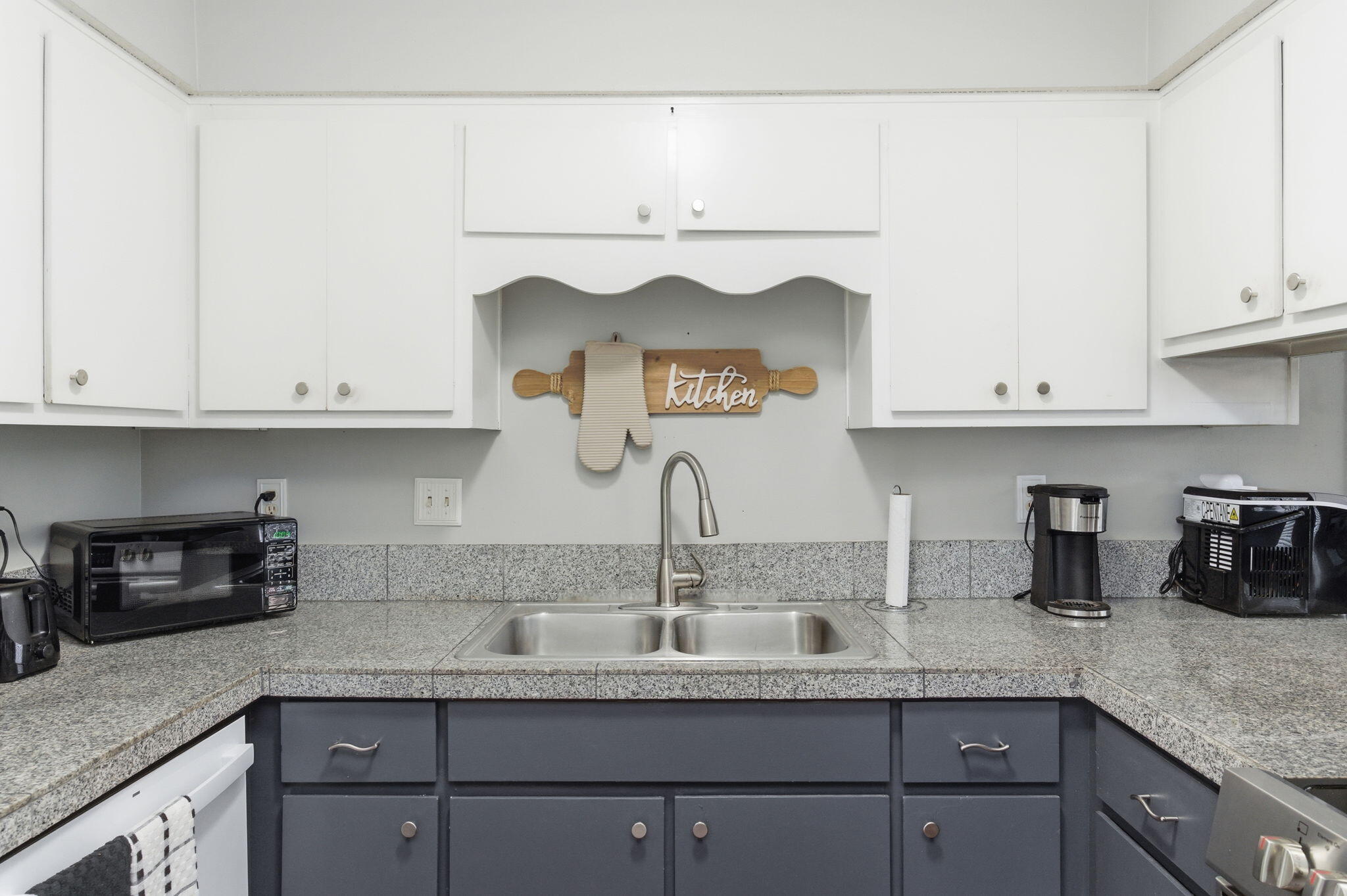 SOUTHWAY ESTATES 2ND ADDN - Residential