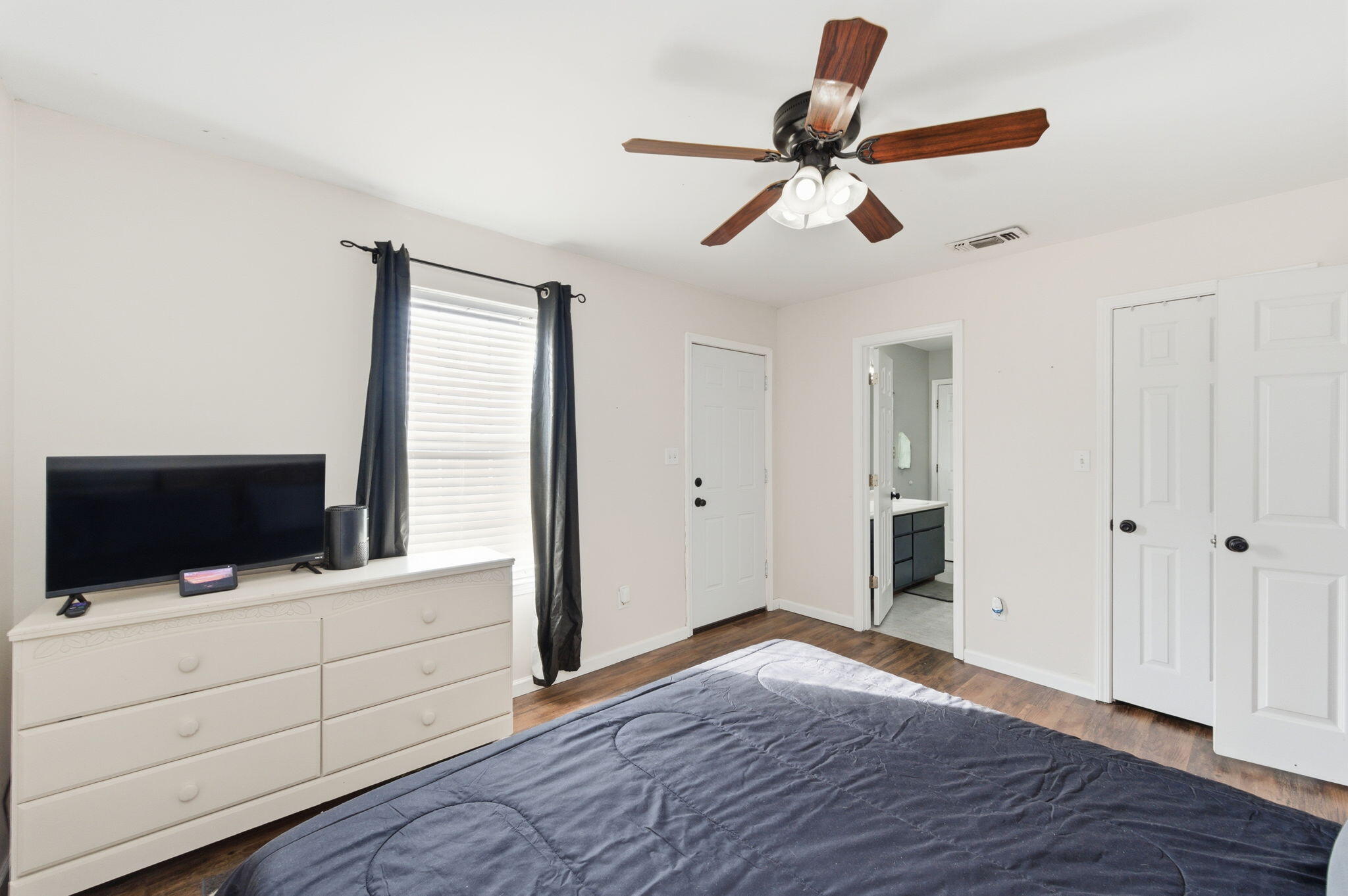 SOUTHWAY ESTATES 2ND ADDN - Residential