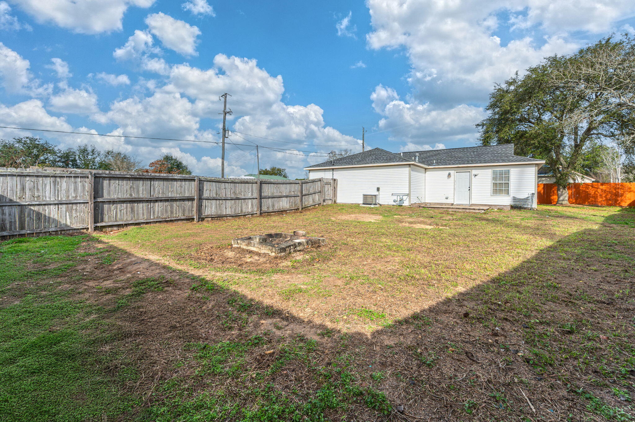 SOUTHWAY ESTATES 2ND ADDN - Residential