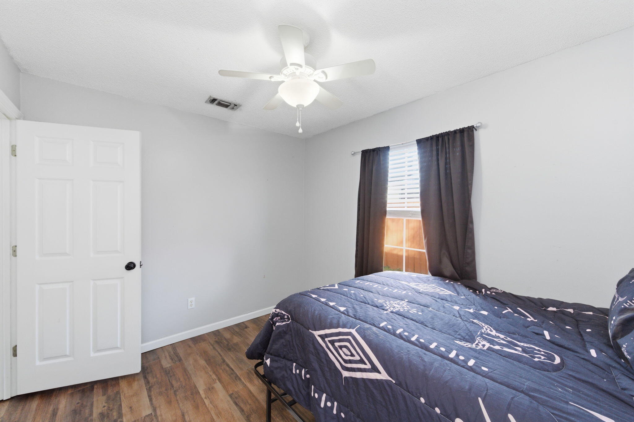 SOUTHWAY ESTATES 2ND ADDN - Residential