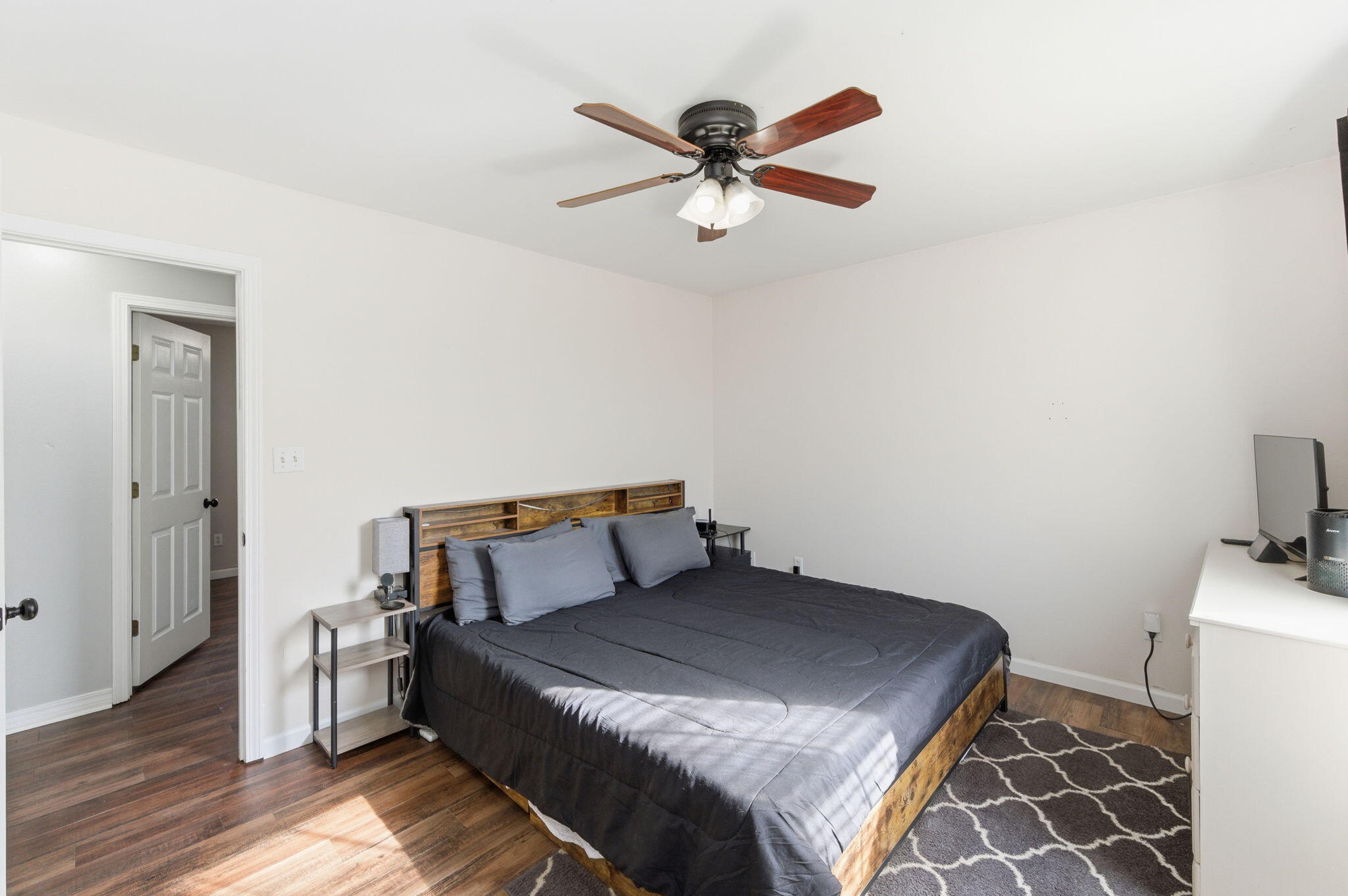 SOUTHWAY ESTATES 2ND ADDN - Residential