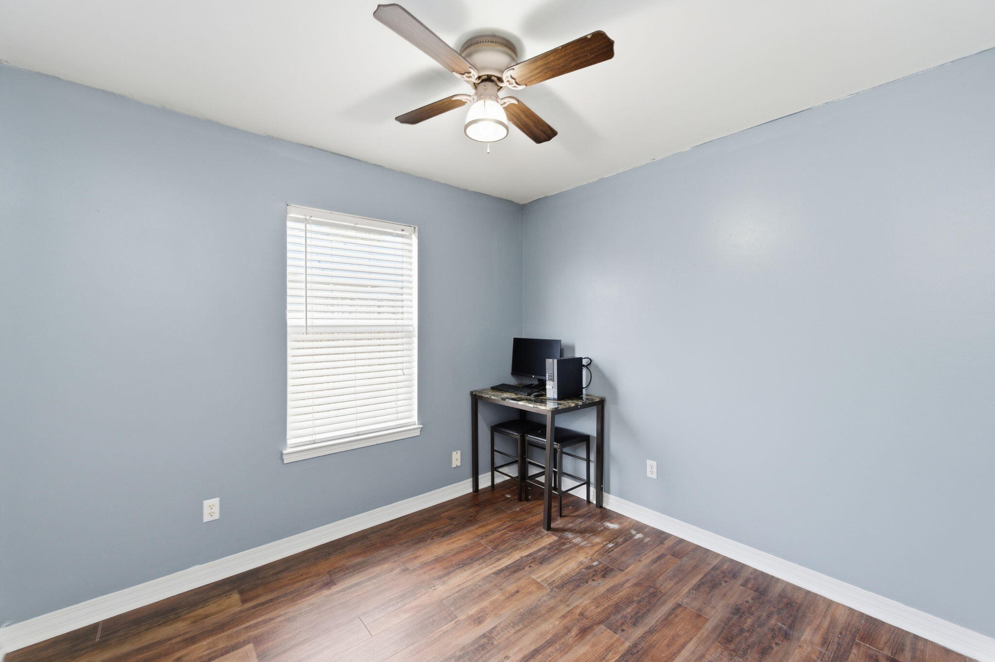 SOUTHWAY ESTATES 2ND ADDN - Residential