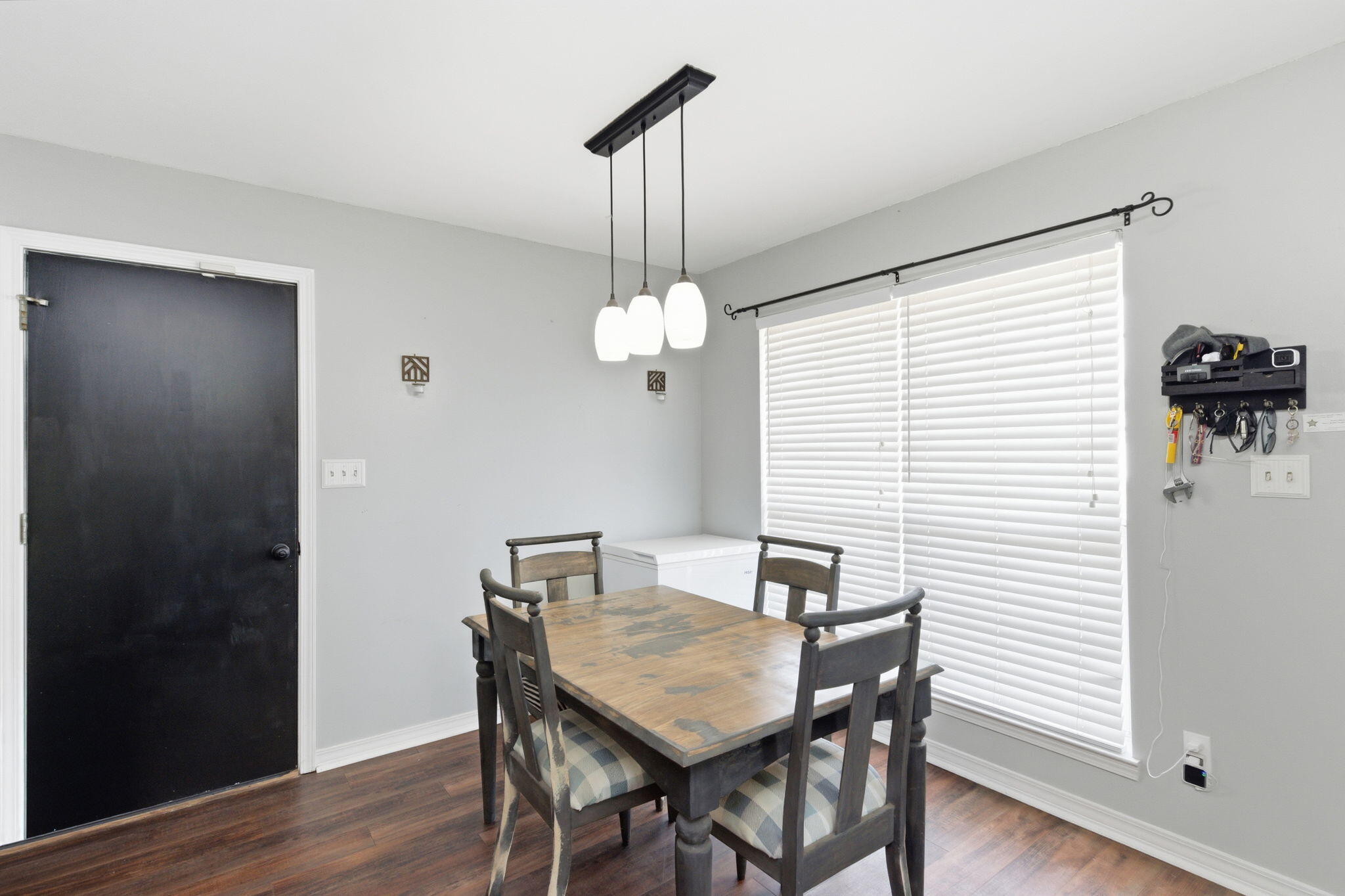 SOUTHWAY ESTATES 2ND ADDN - Residential