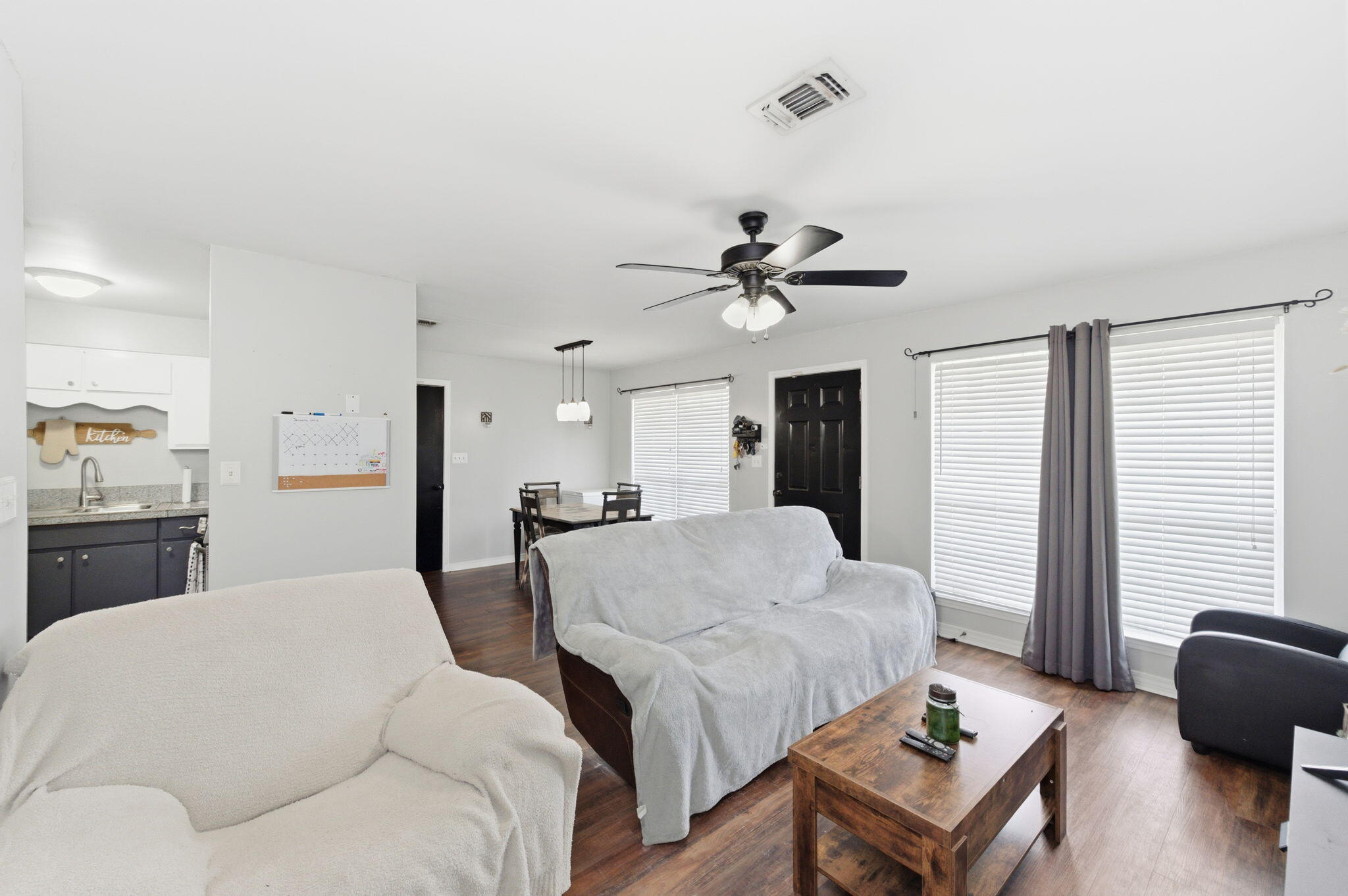 SOUTHWAY ESTATES 2ND ADDN - Residential