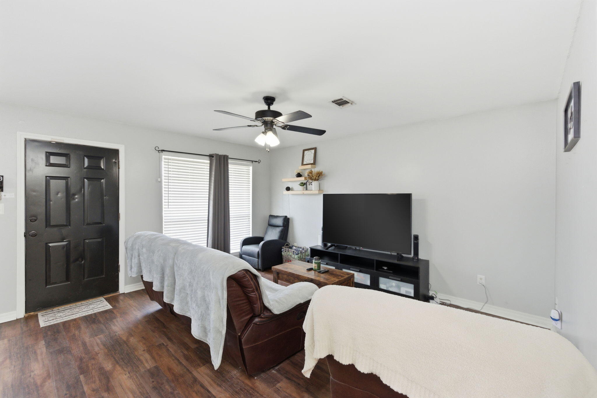 SOUTHWAY ESTATES 2ND ADDN - Residential