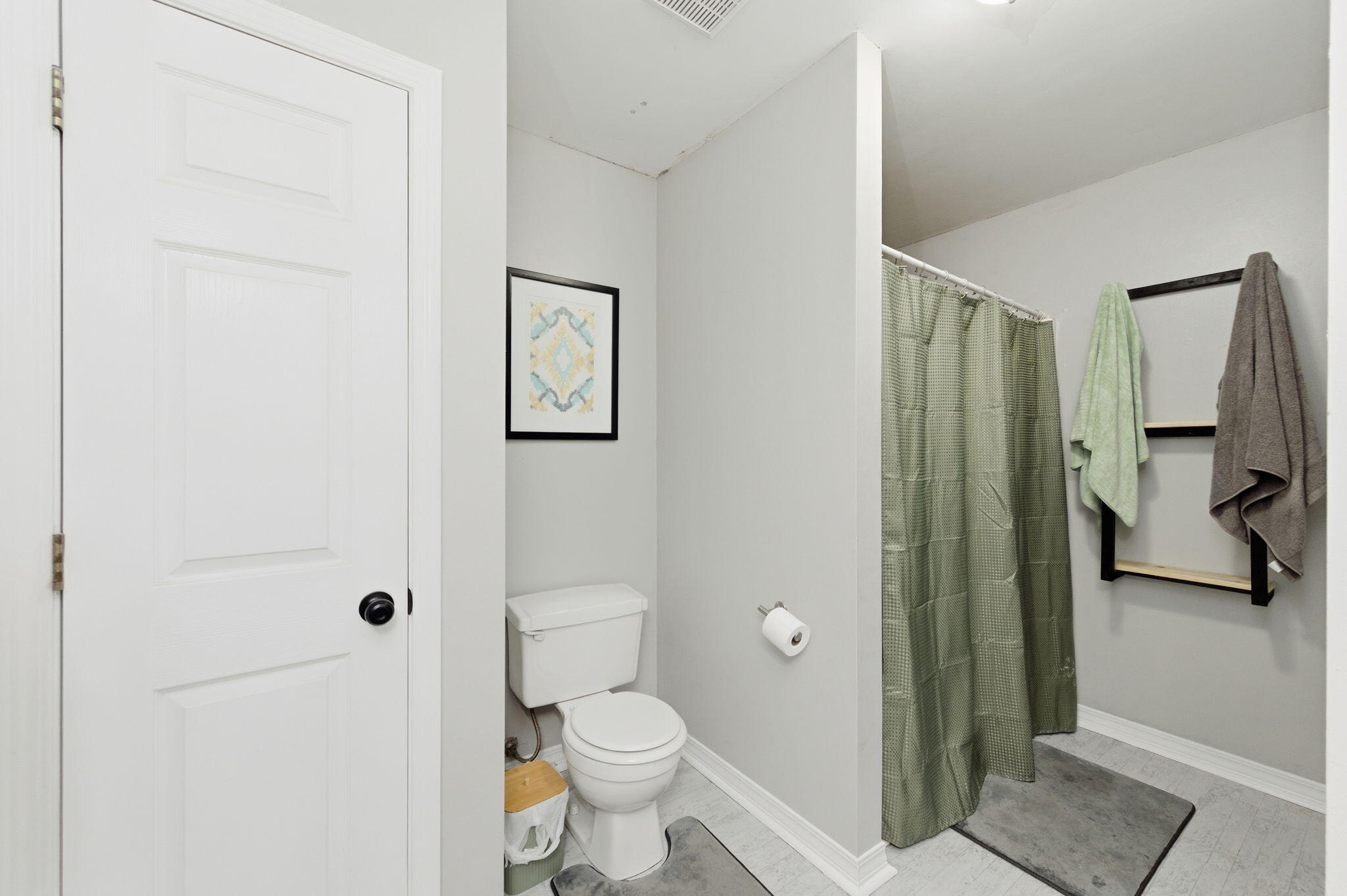 SOUTHWAY ESTATES 2ND ADDN - Residential