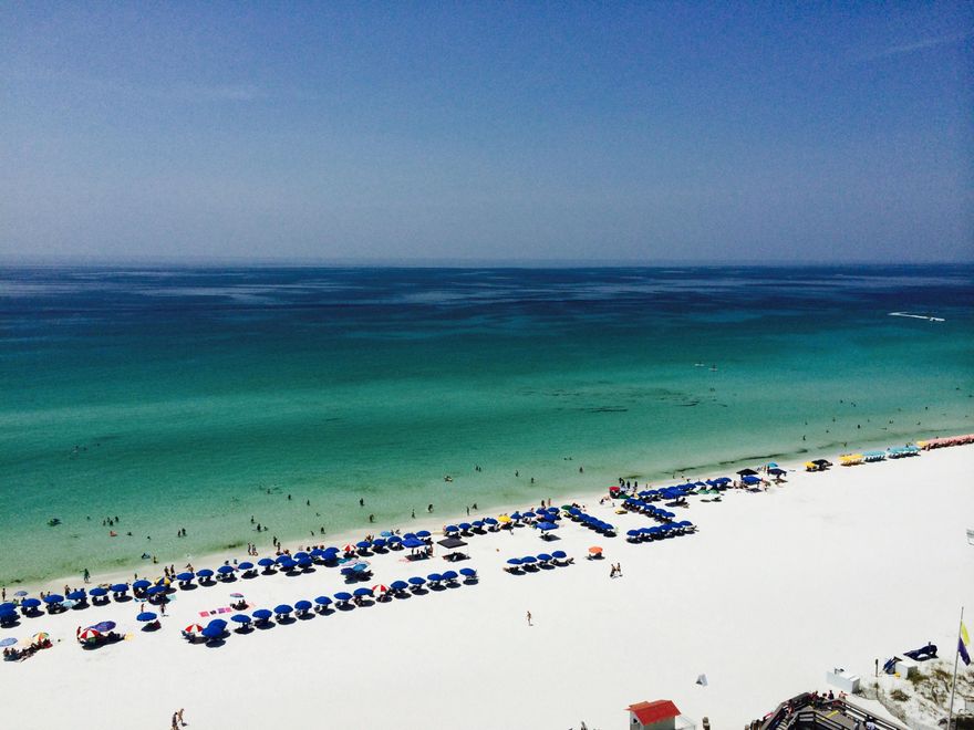 Entered for comp purposes only.