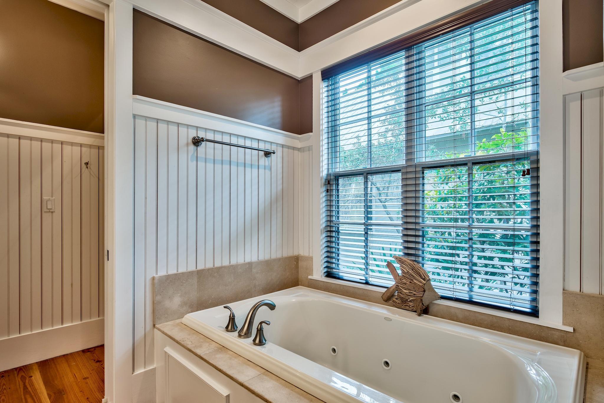 WATERCOLOR - Residential