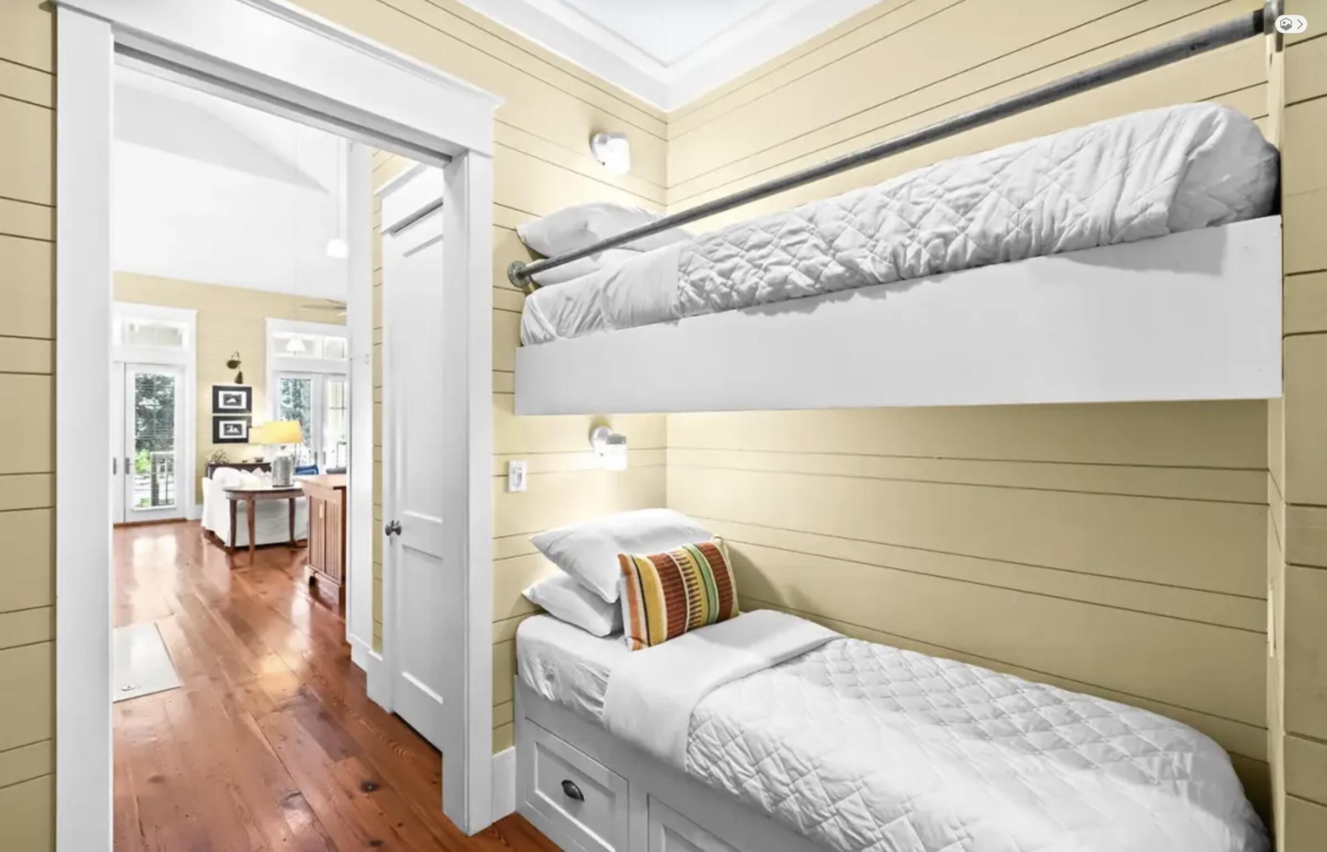 WATERCOLOR - Residential