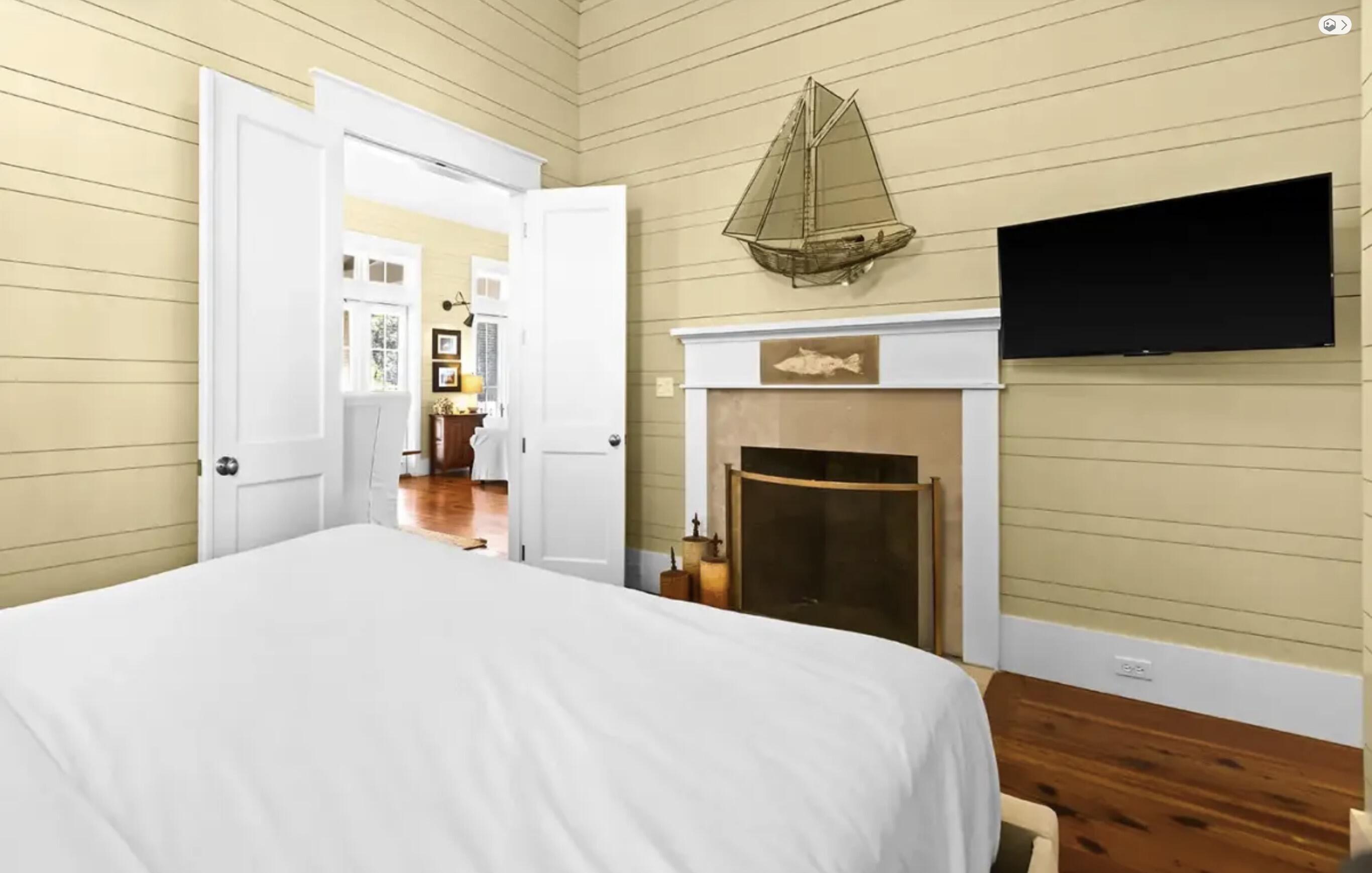 WATERCOLOR - Residential