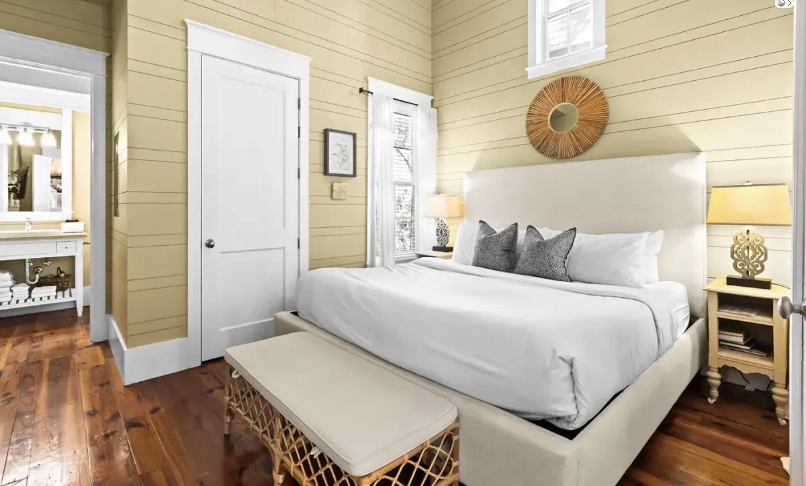 WATERCOLOR - Residential