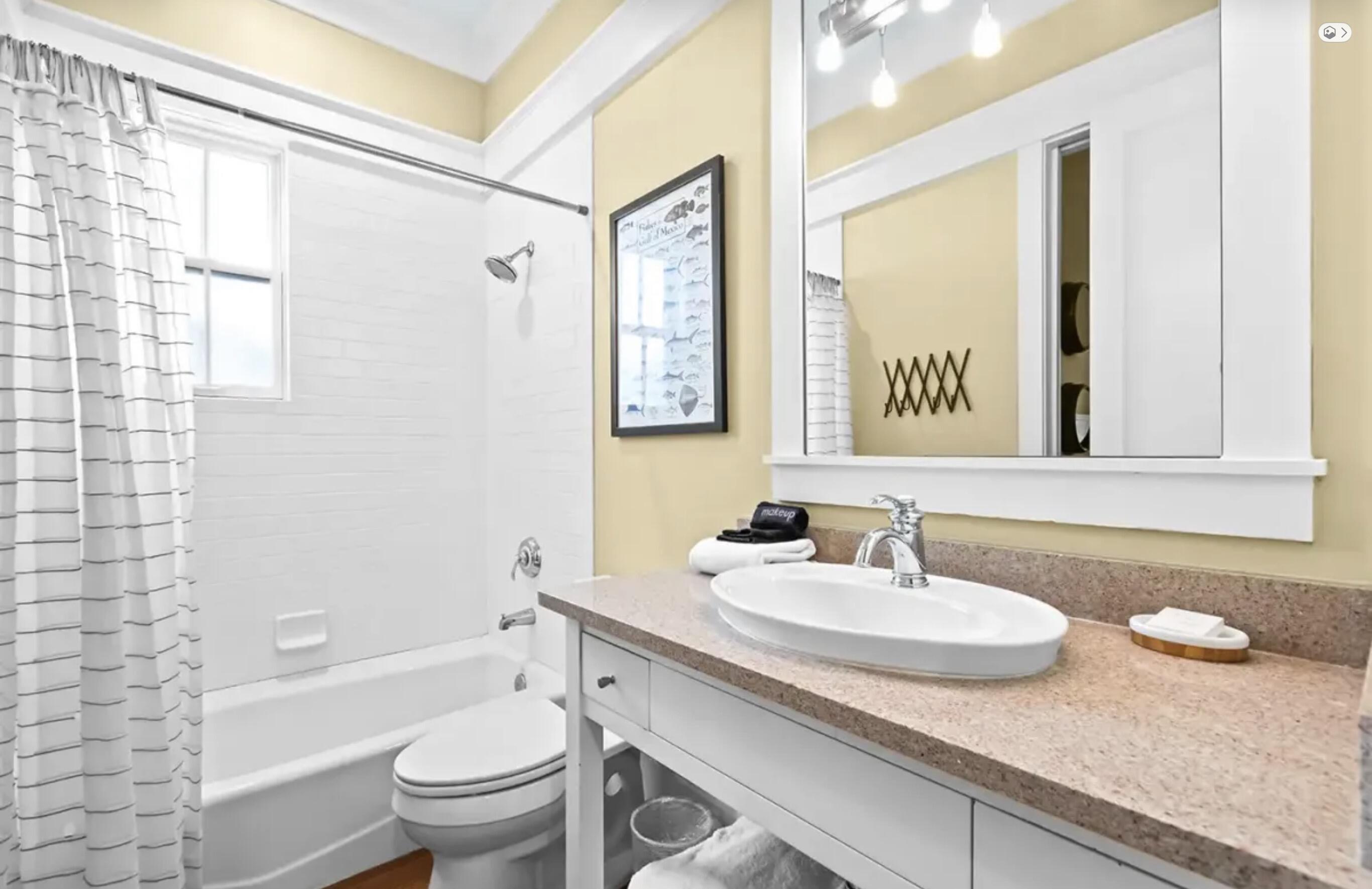 WATERCOLOR - Residential