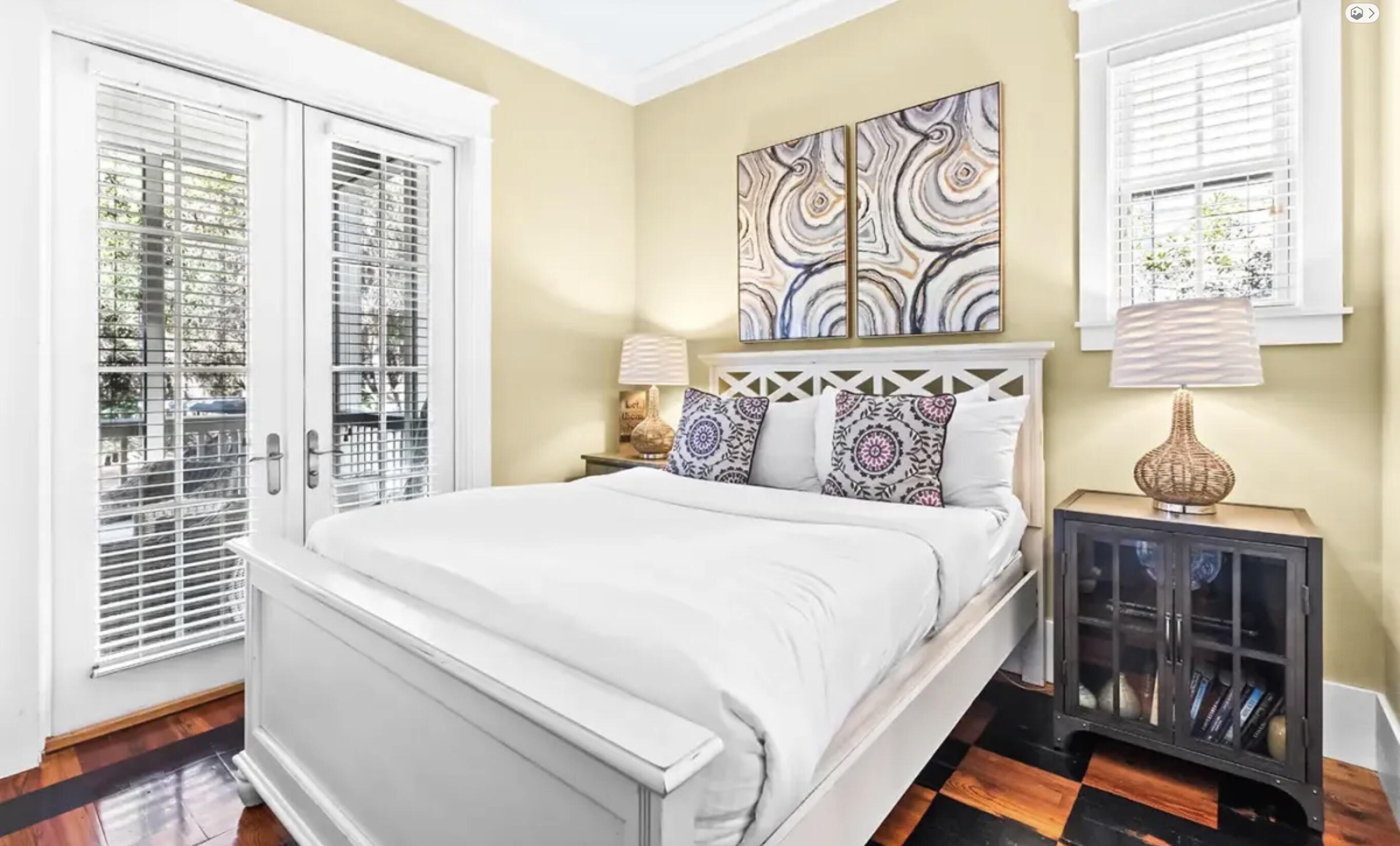 WATERCOLOR - Residential