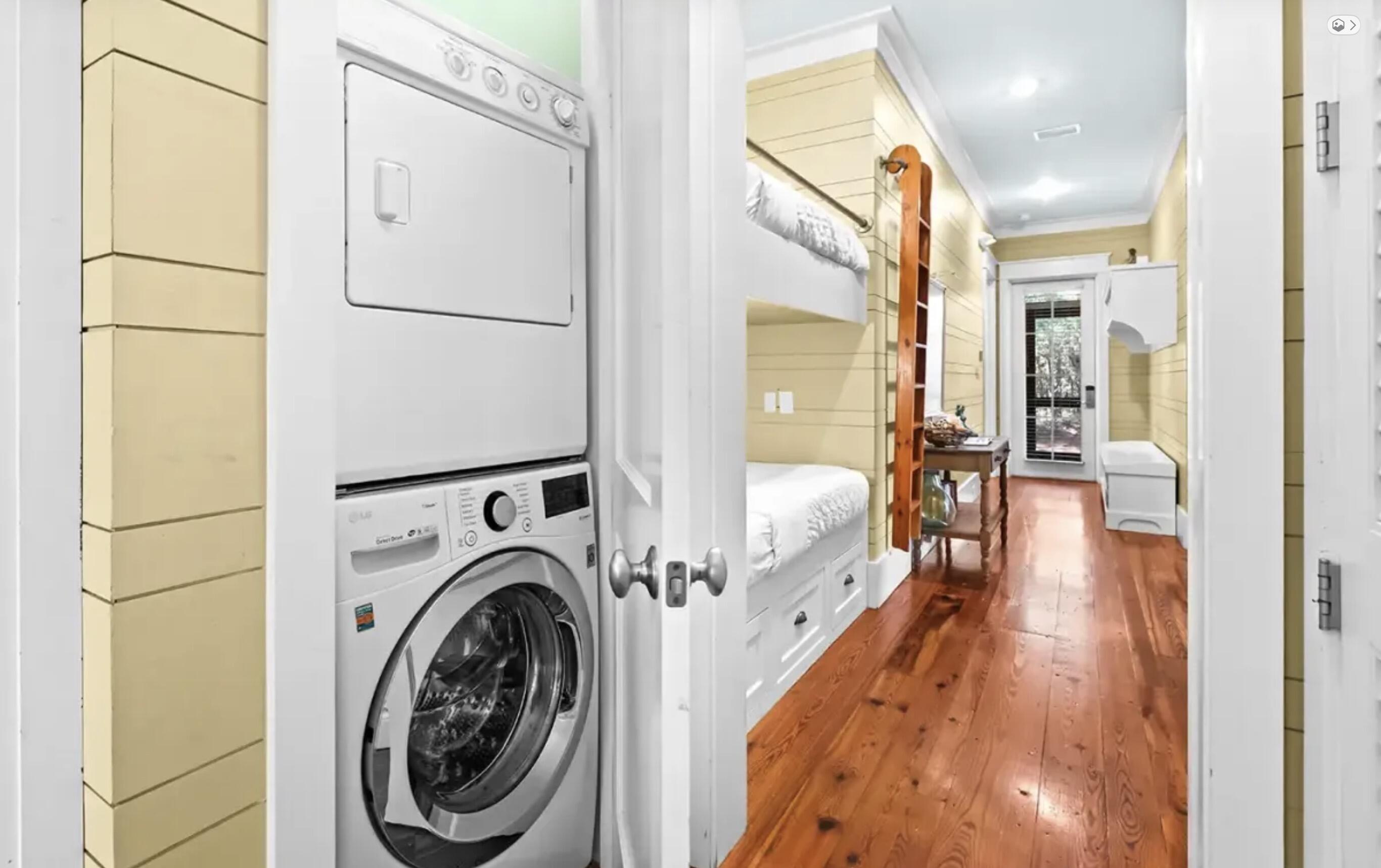 WATERCOLOR - Residential