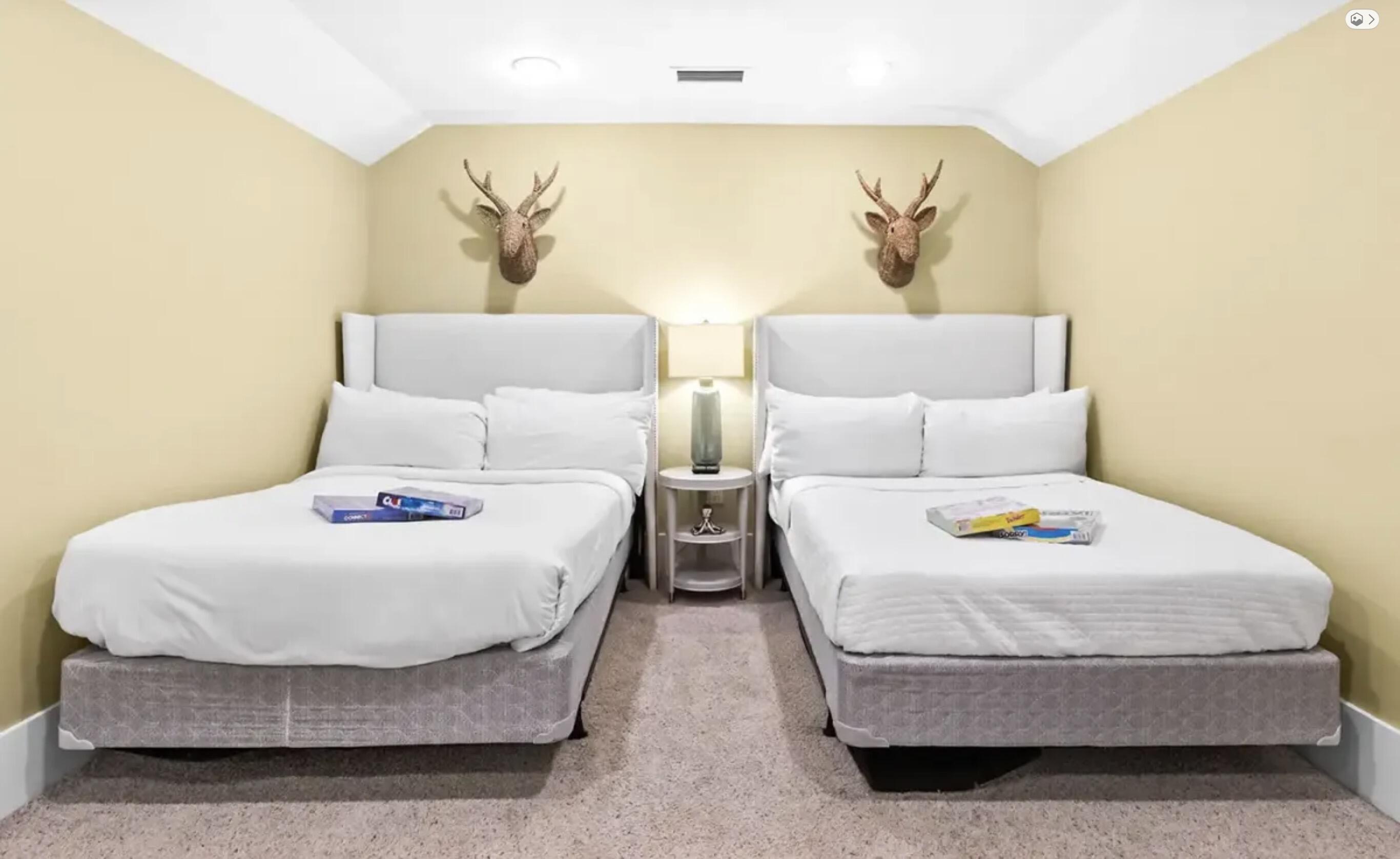 WATERCOLOR - Residential