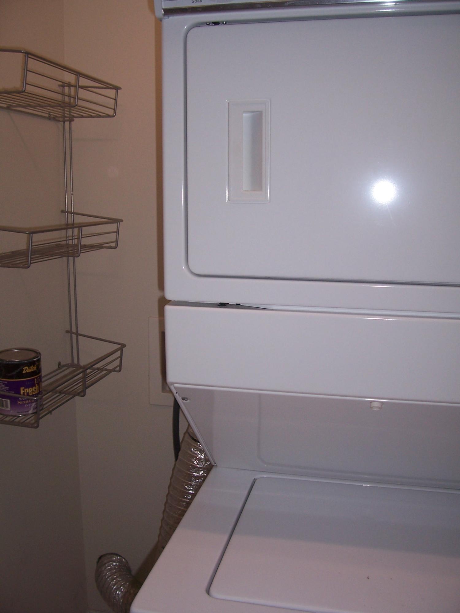 THE OAKS AT NICEVILLE - Residential Lease