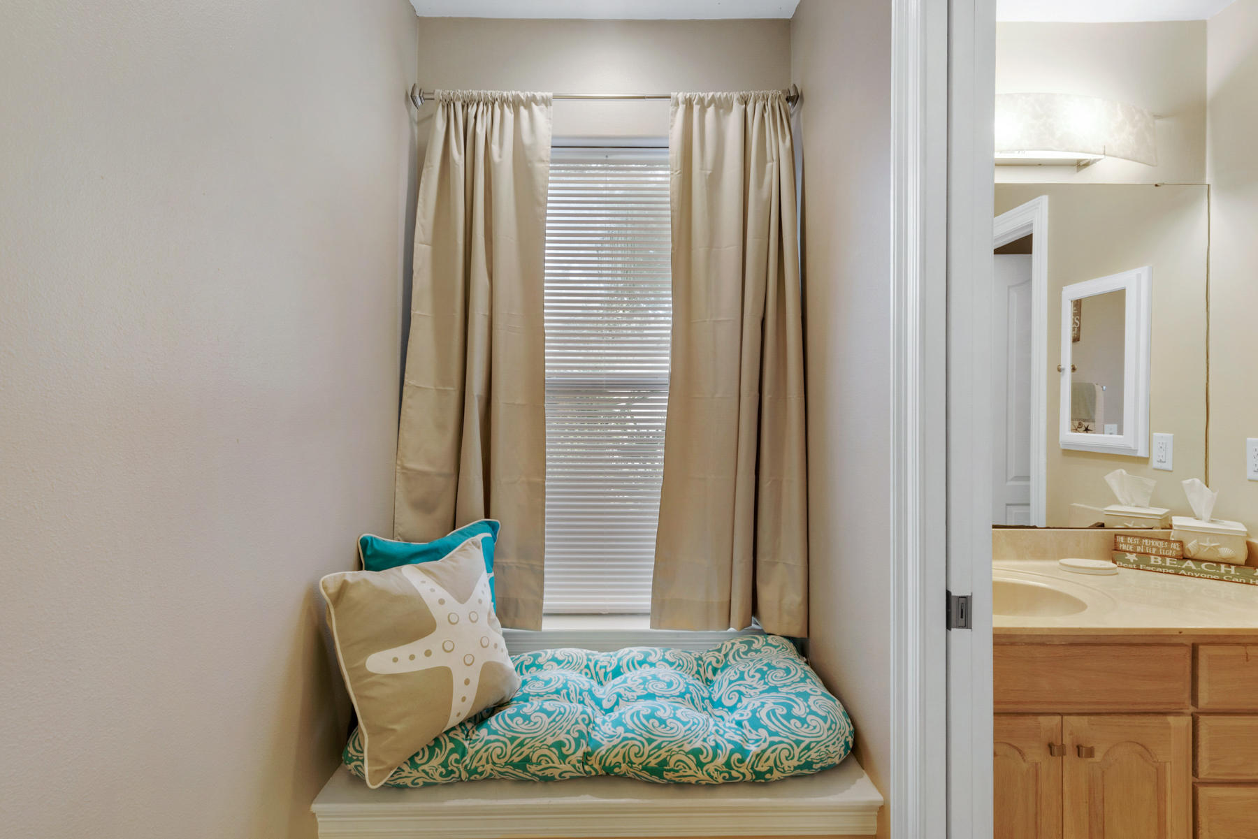 INDIAN BAYOU - Residential