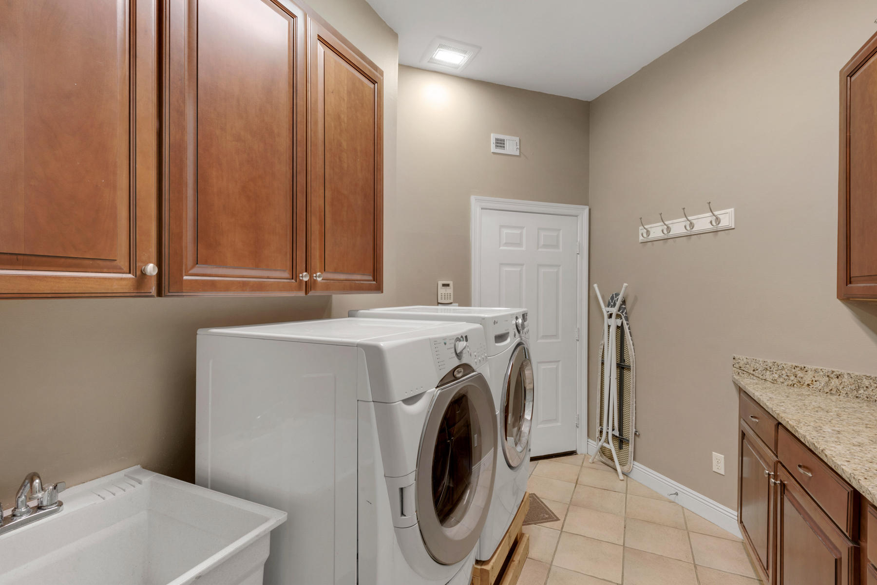 INDIAN BAYOU - Residential