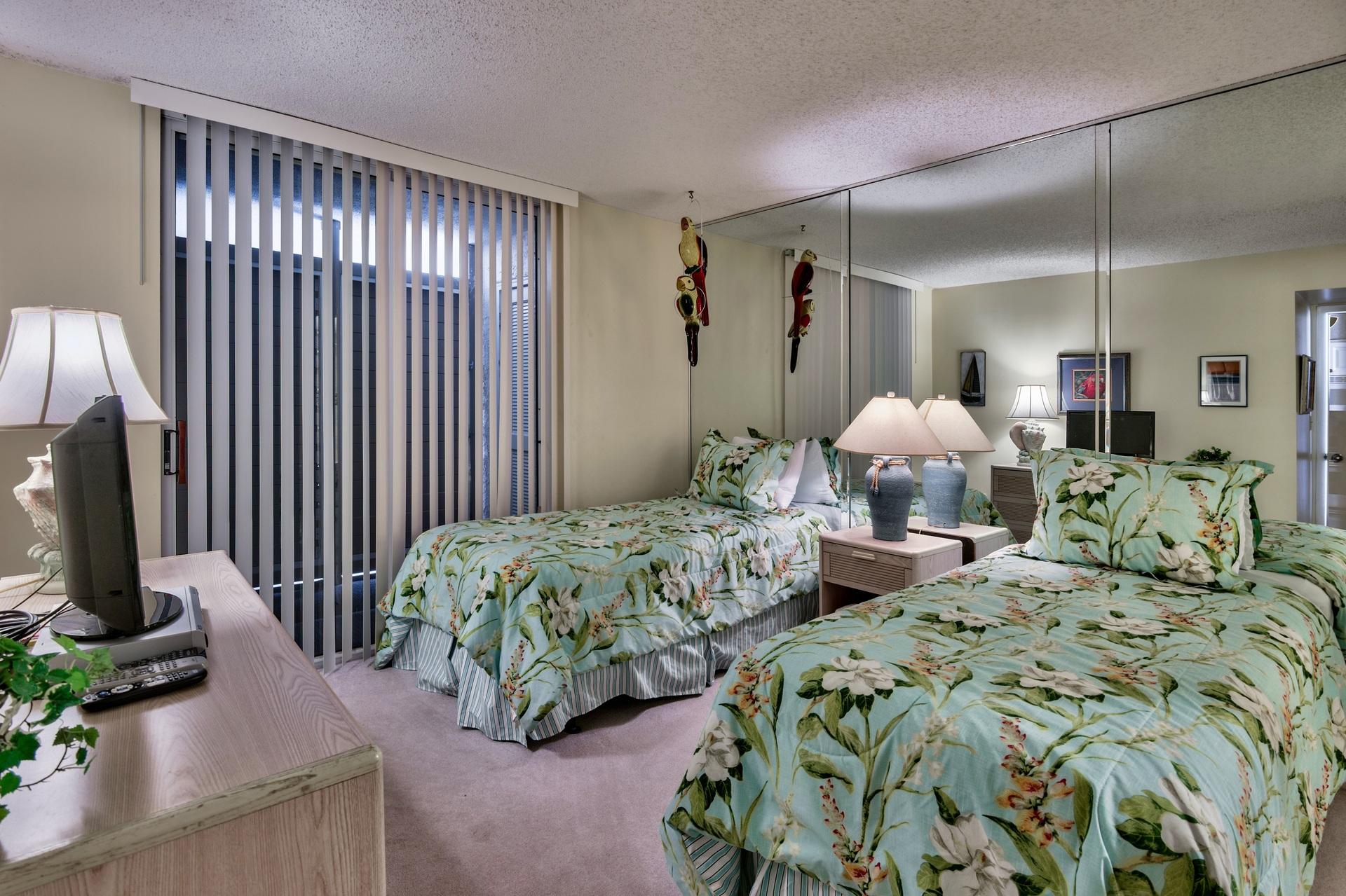 MAGNOLIA HOUSE - Residential