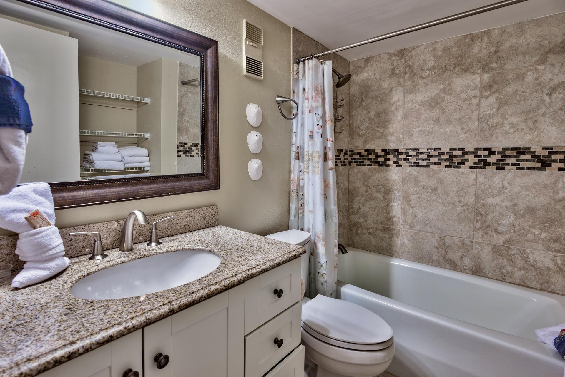 MAGNOLIA HOUSE - Residential