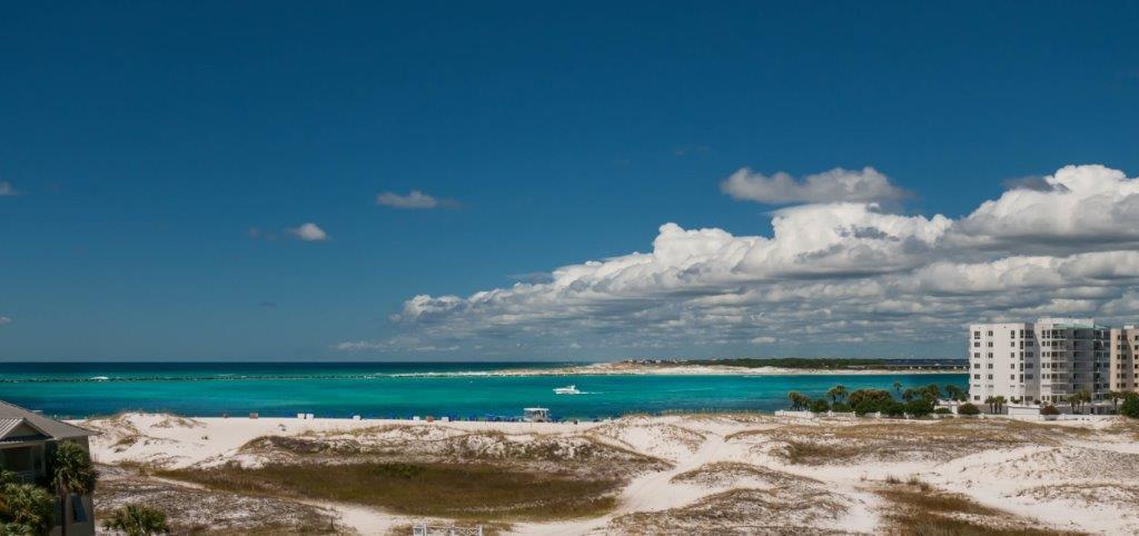 MAGNOLIA HOUSE - Residential