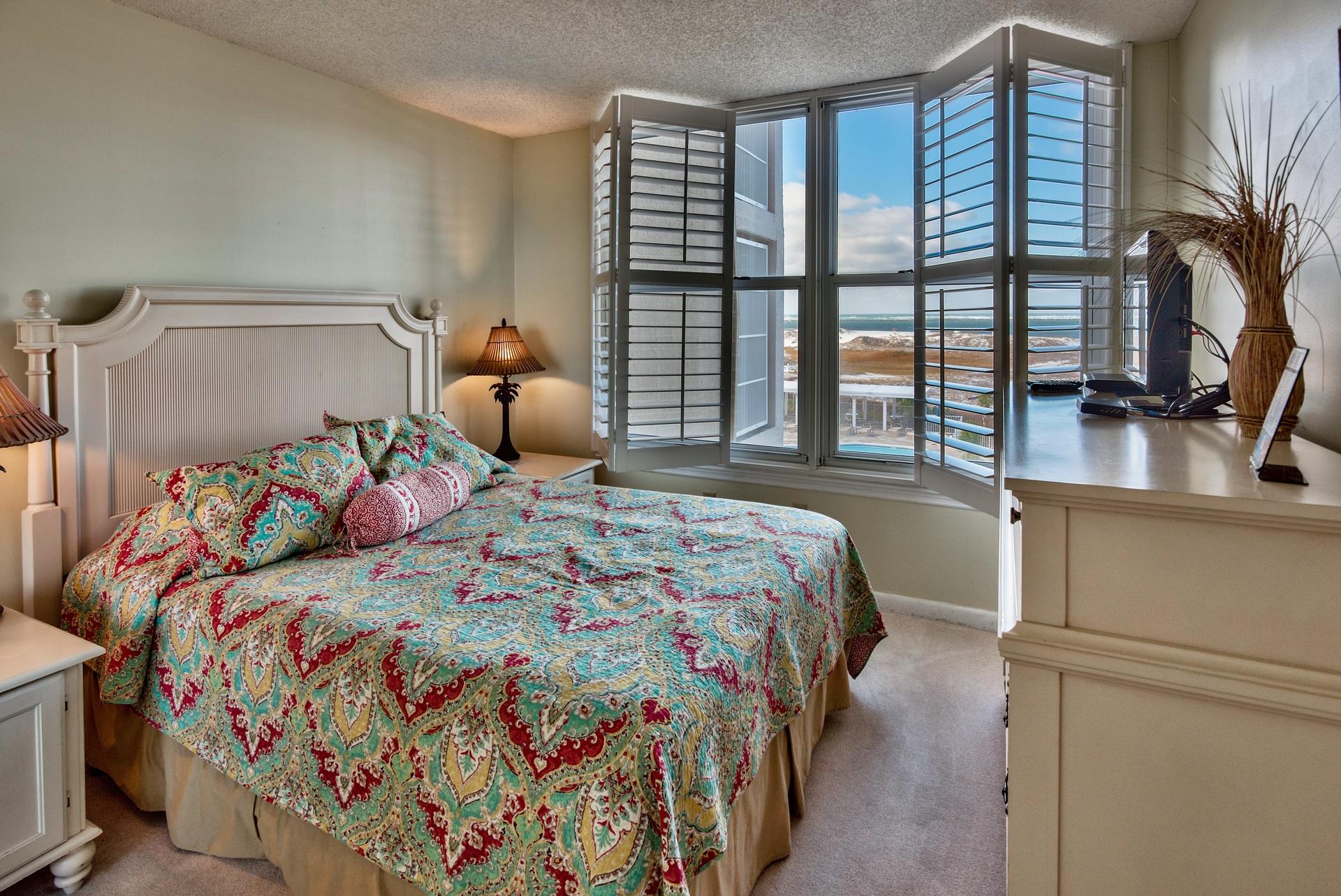 MAGNOLIA HOUSE - Residential