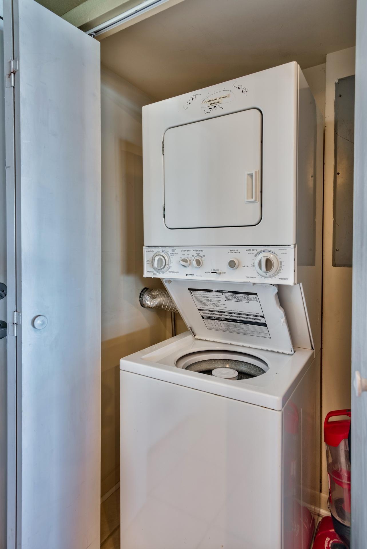 MAGNOLIA HOUSE - Residential