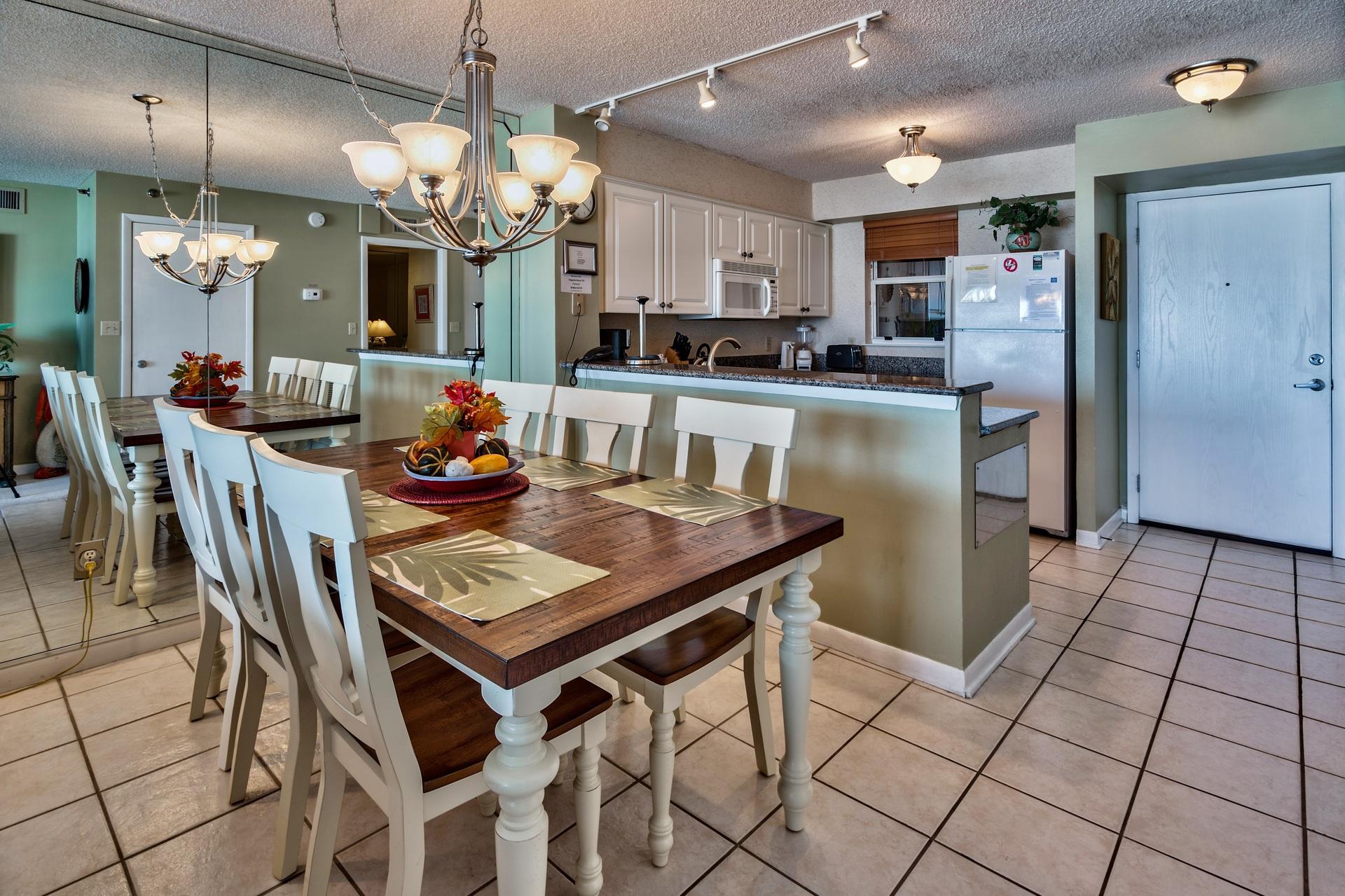 MAGNOLIA HOUSE - Residential