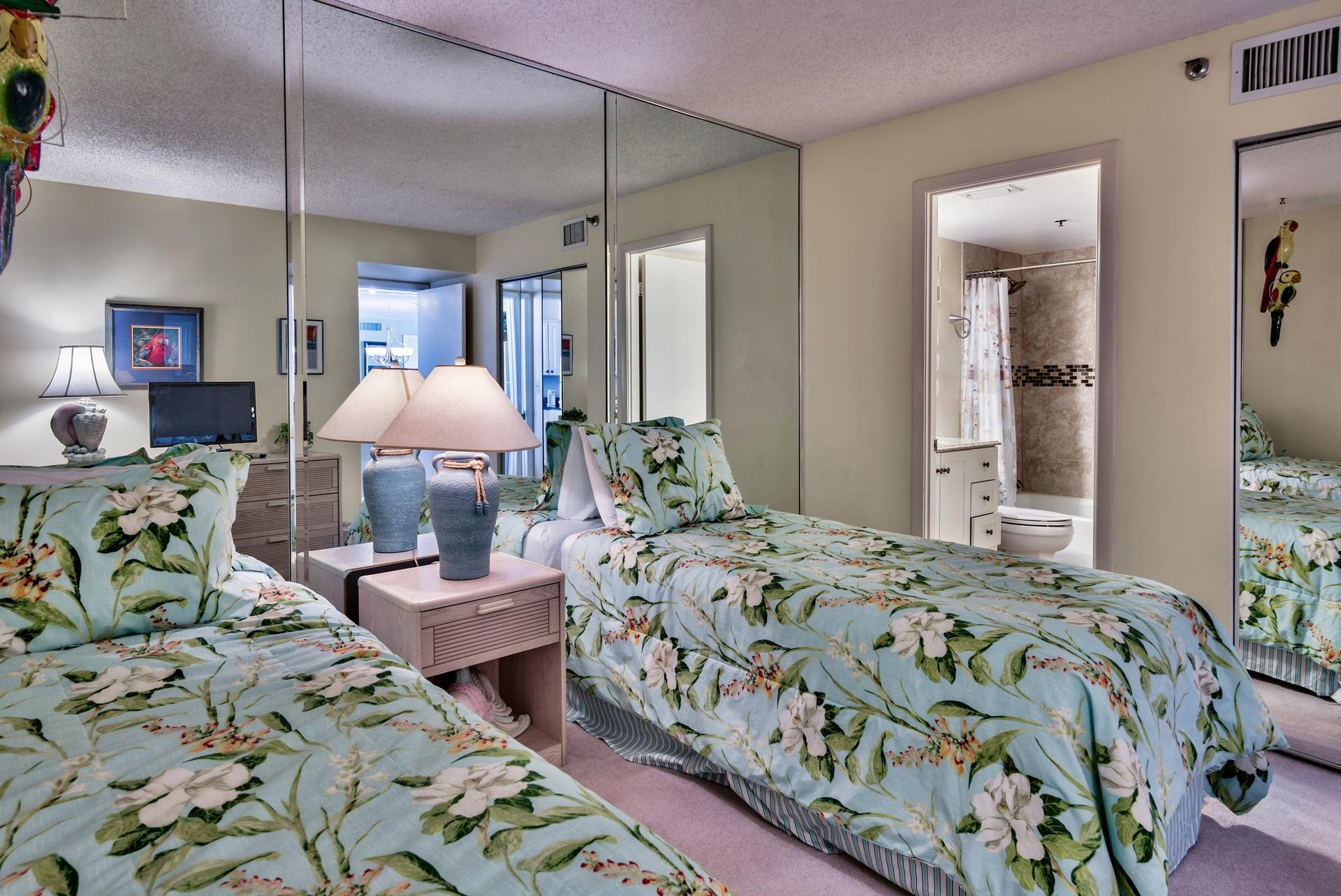 MAGNOLIA HOUSE - Residential