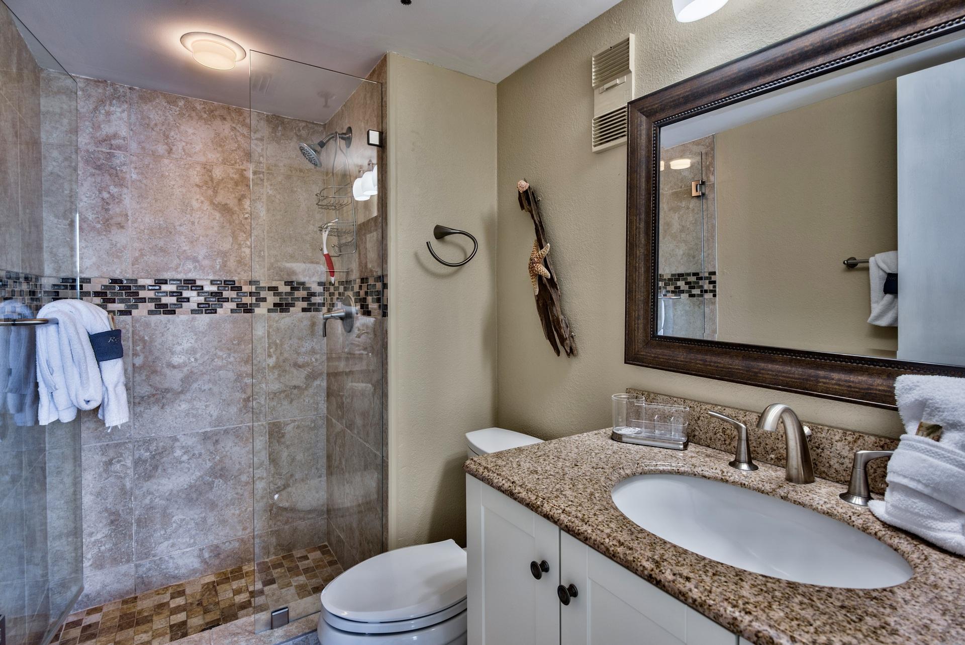 MAGNOLIA HOUSE - Residential