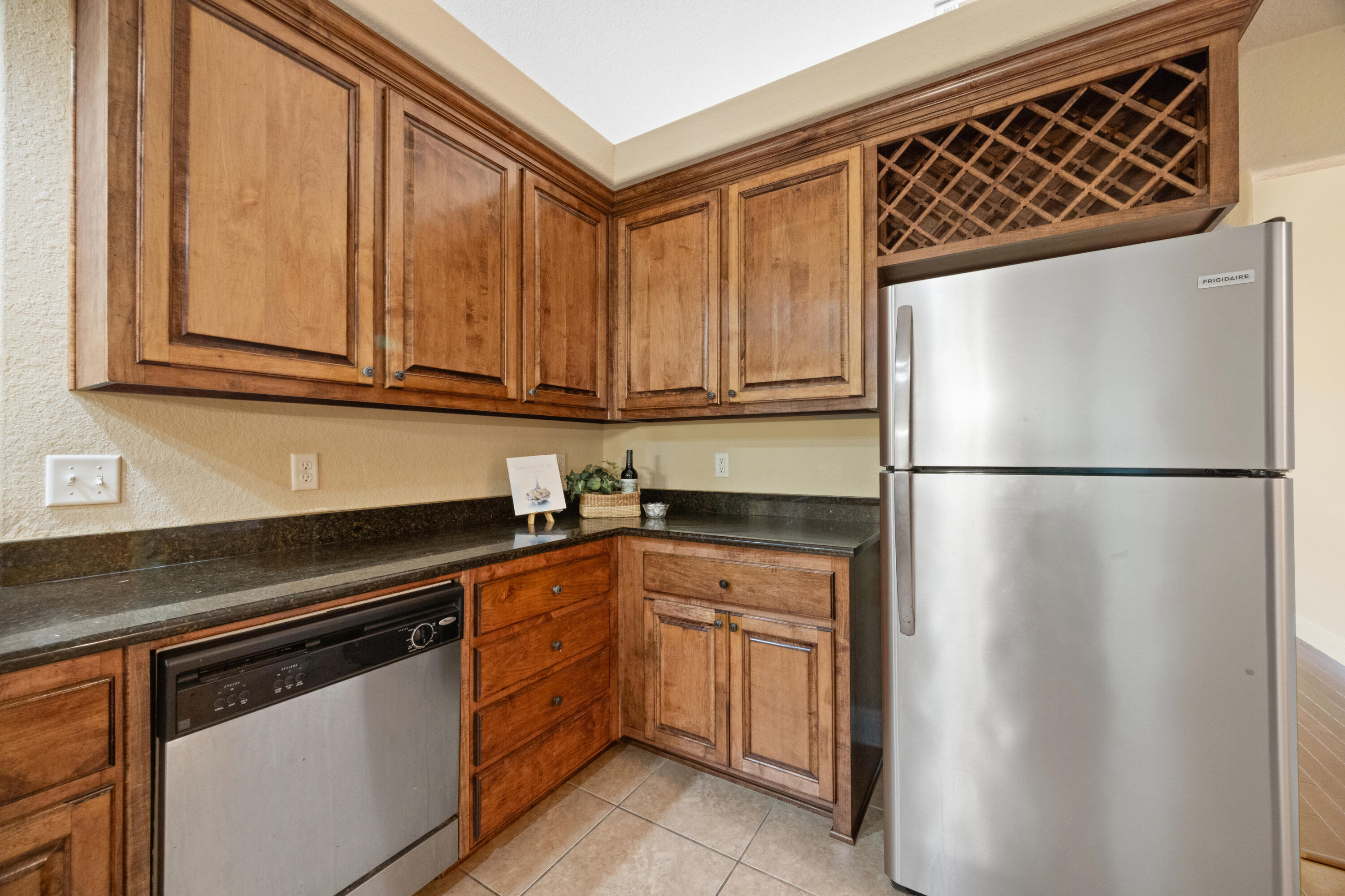 FOX VALLEY - Residential