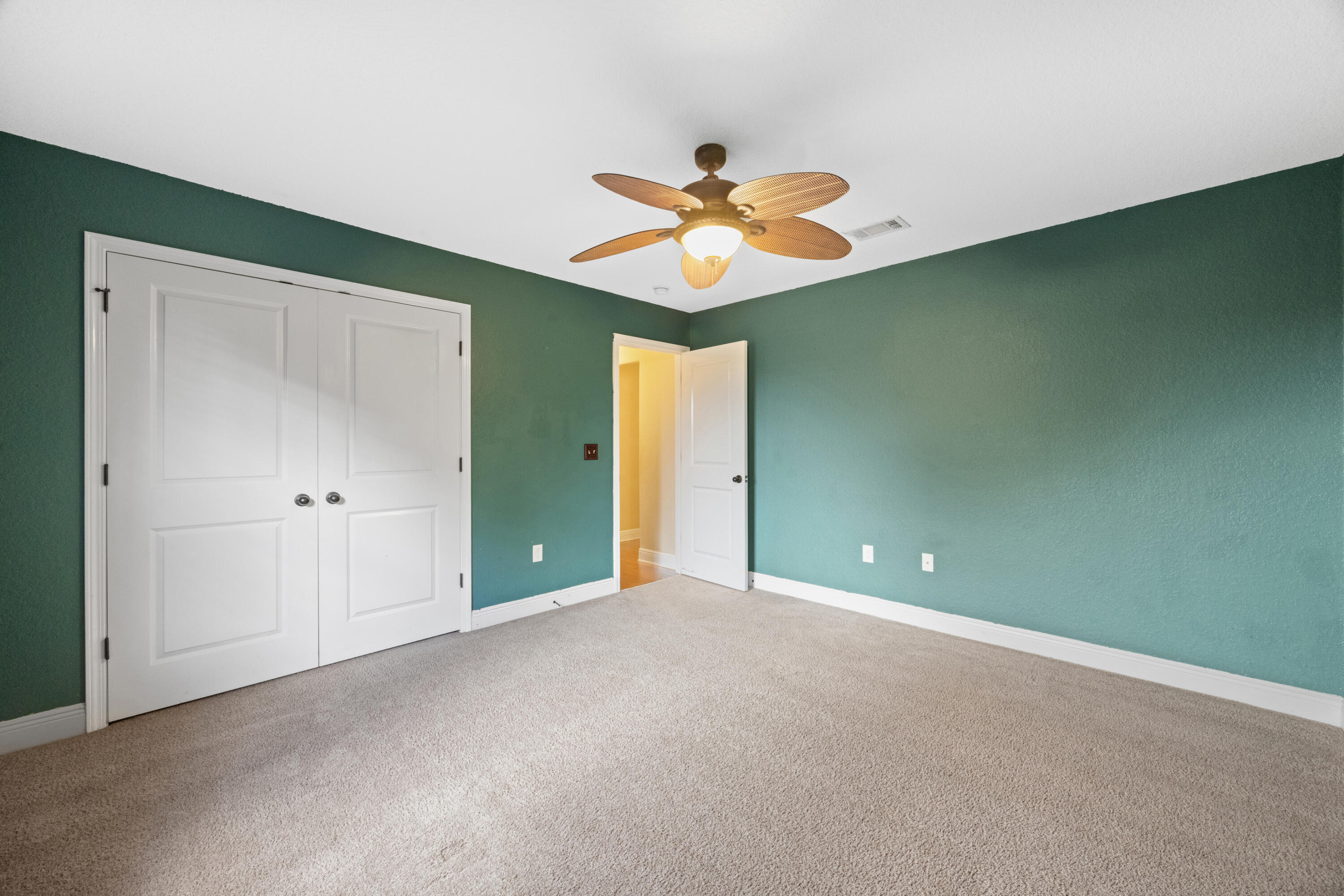 FOX VALLEY - Residential