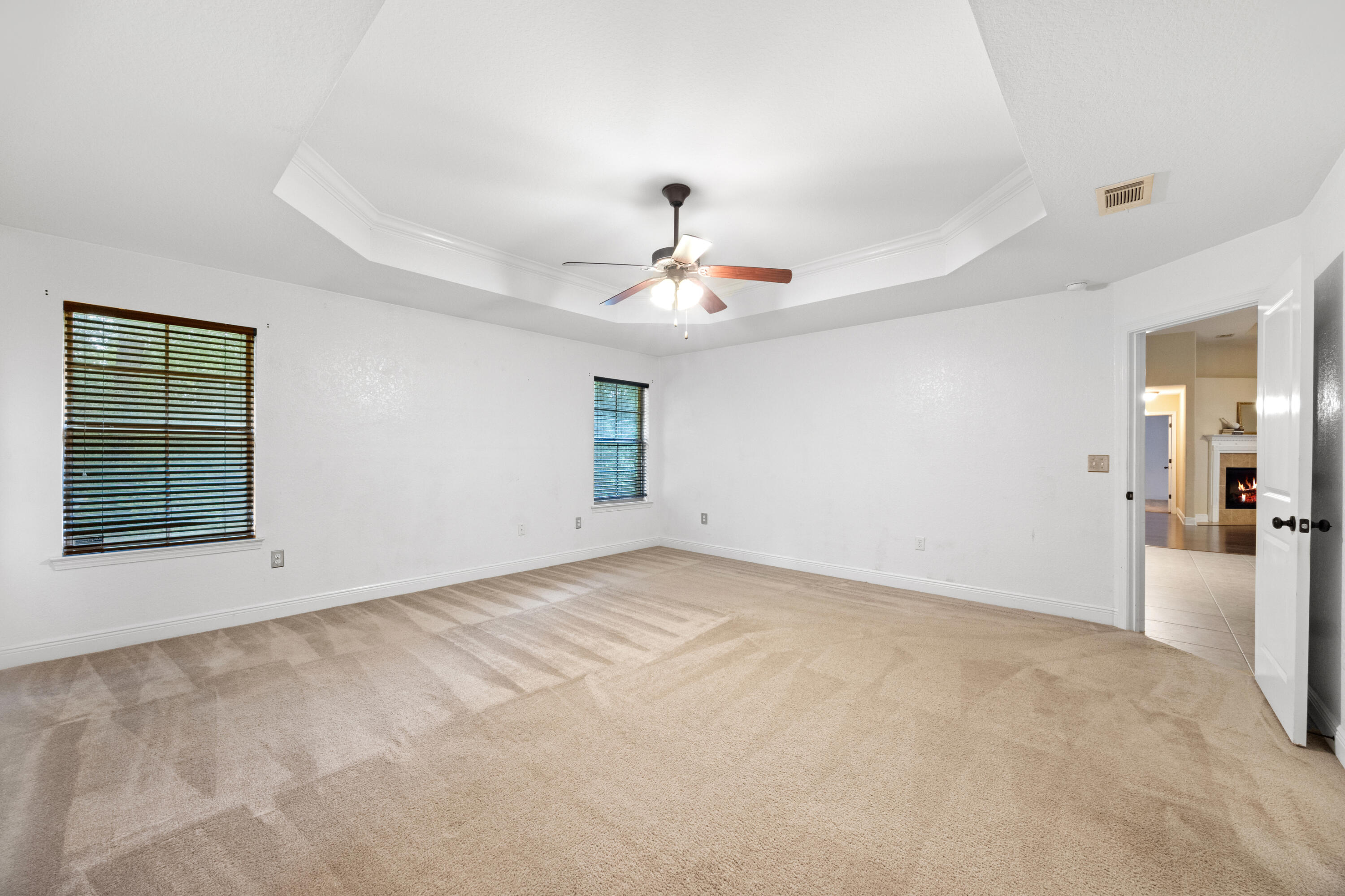 FOX VALLEY - Residential