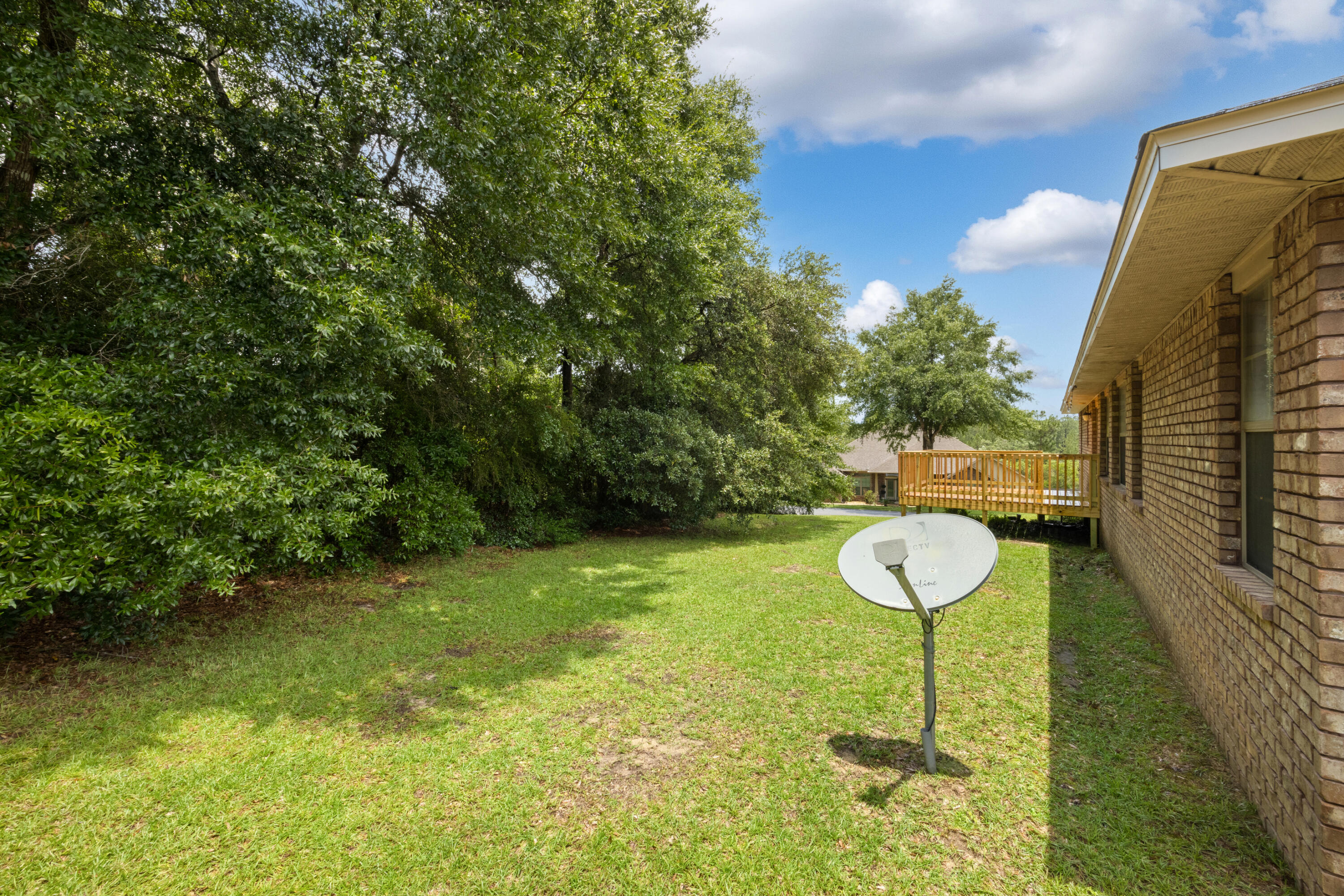 FOX VALLEY - Residential