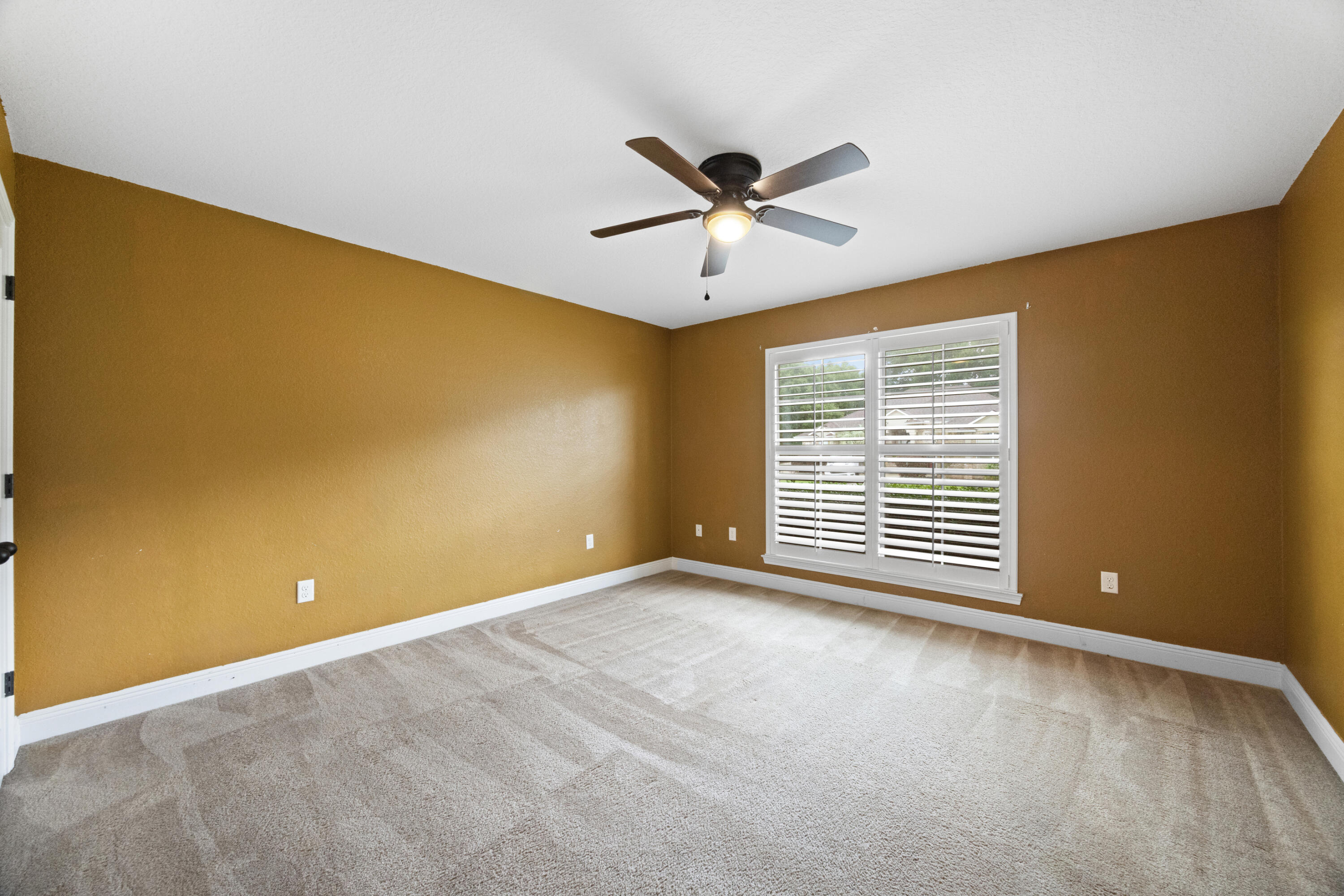 FOX VALLEY - Residential