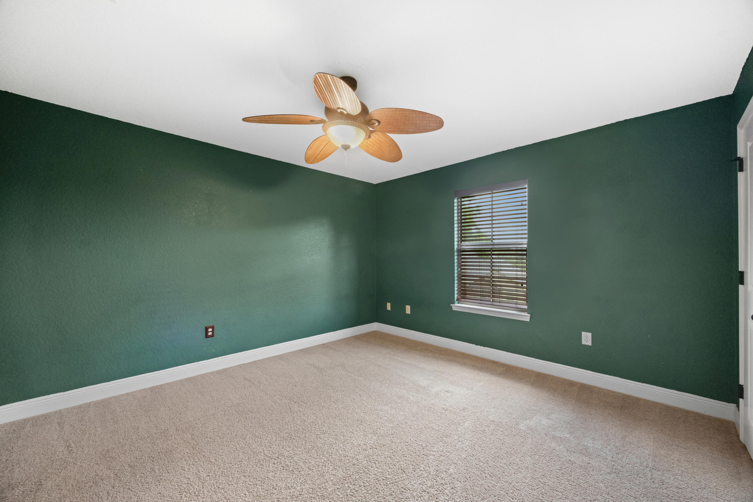 FOX VALLEY - Residential
