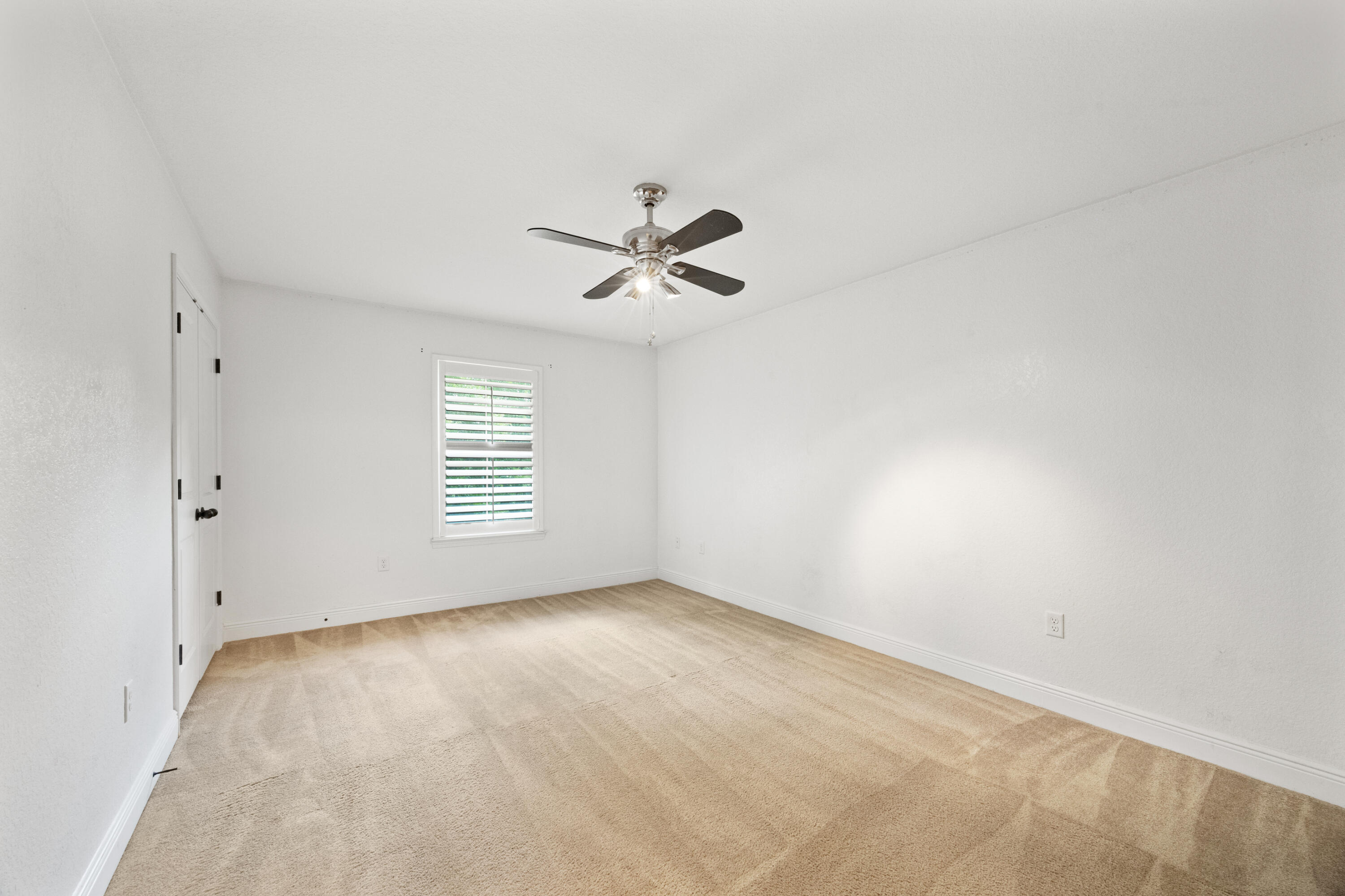 FOX VALLEY - Residential