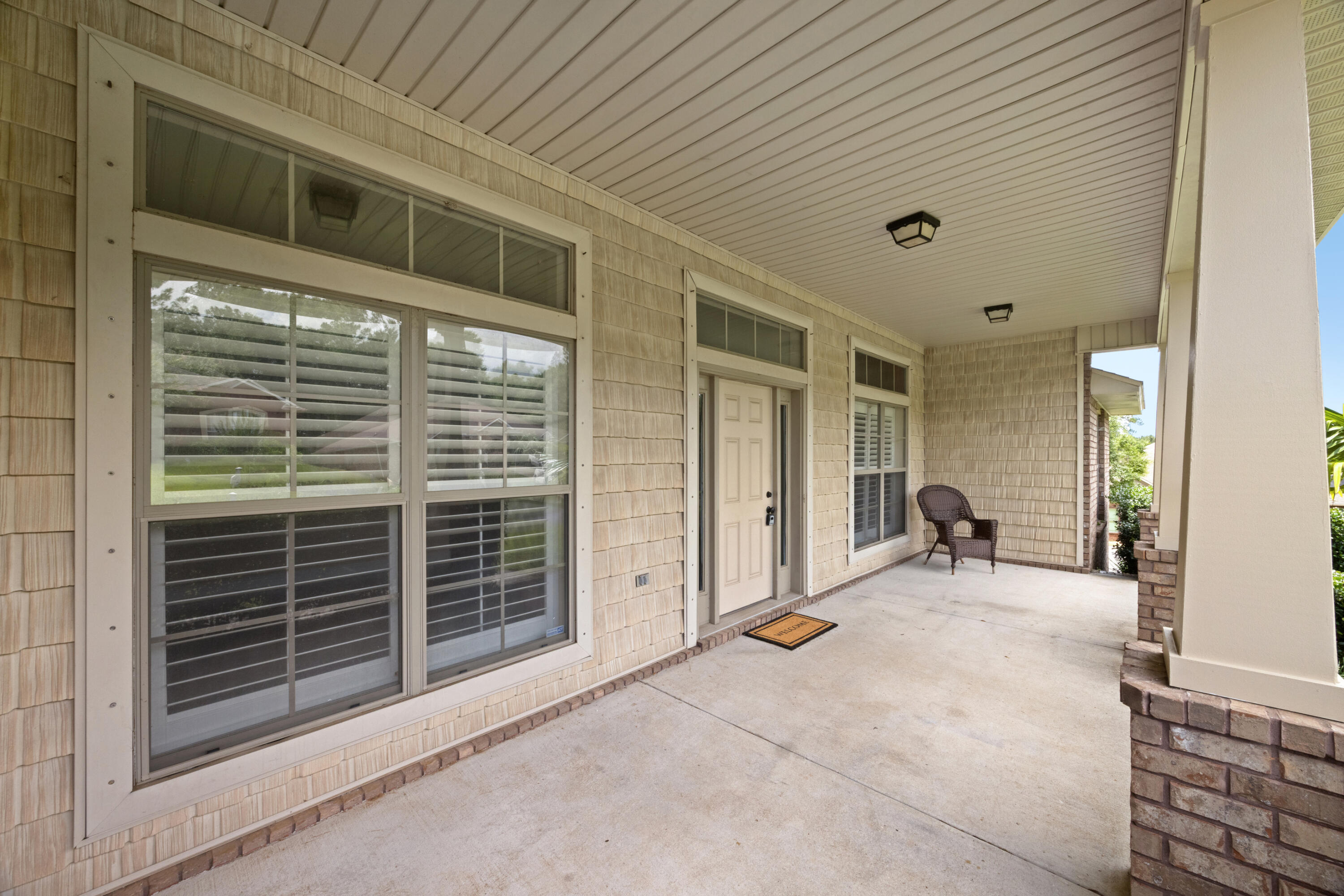 FOX VALLEY - Residential