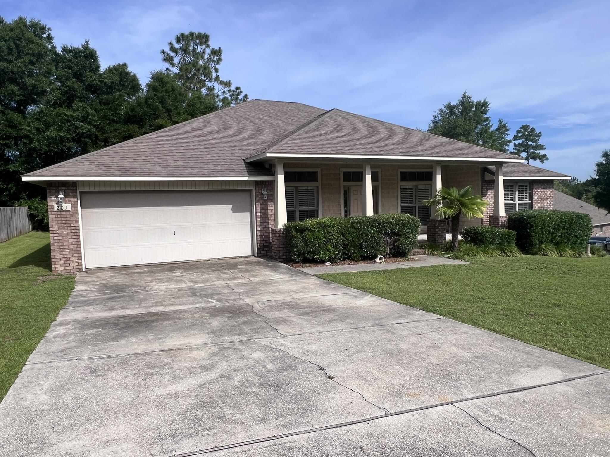FOX VALLEY - Residential