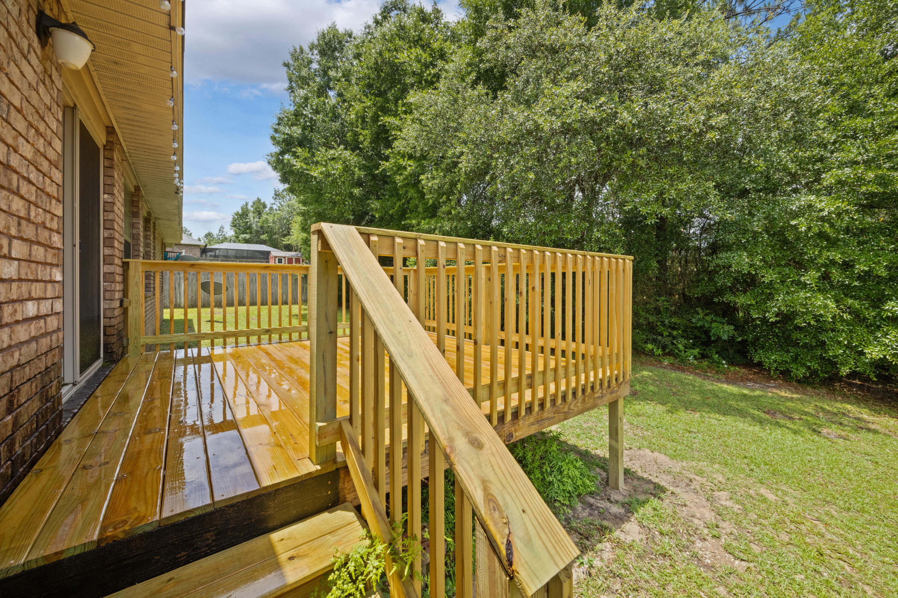 FOX VALLEY - Residential