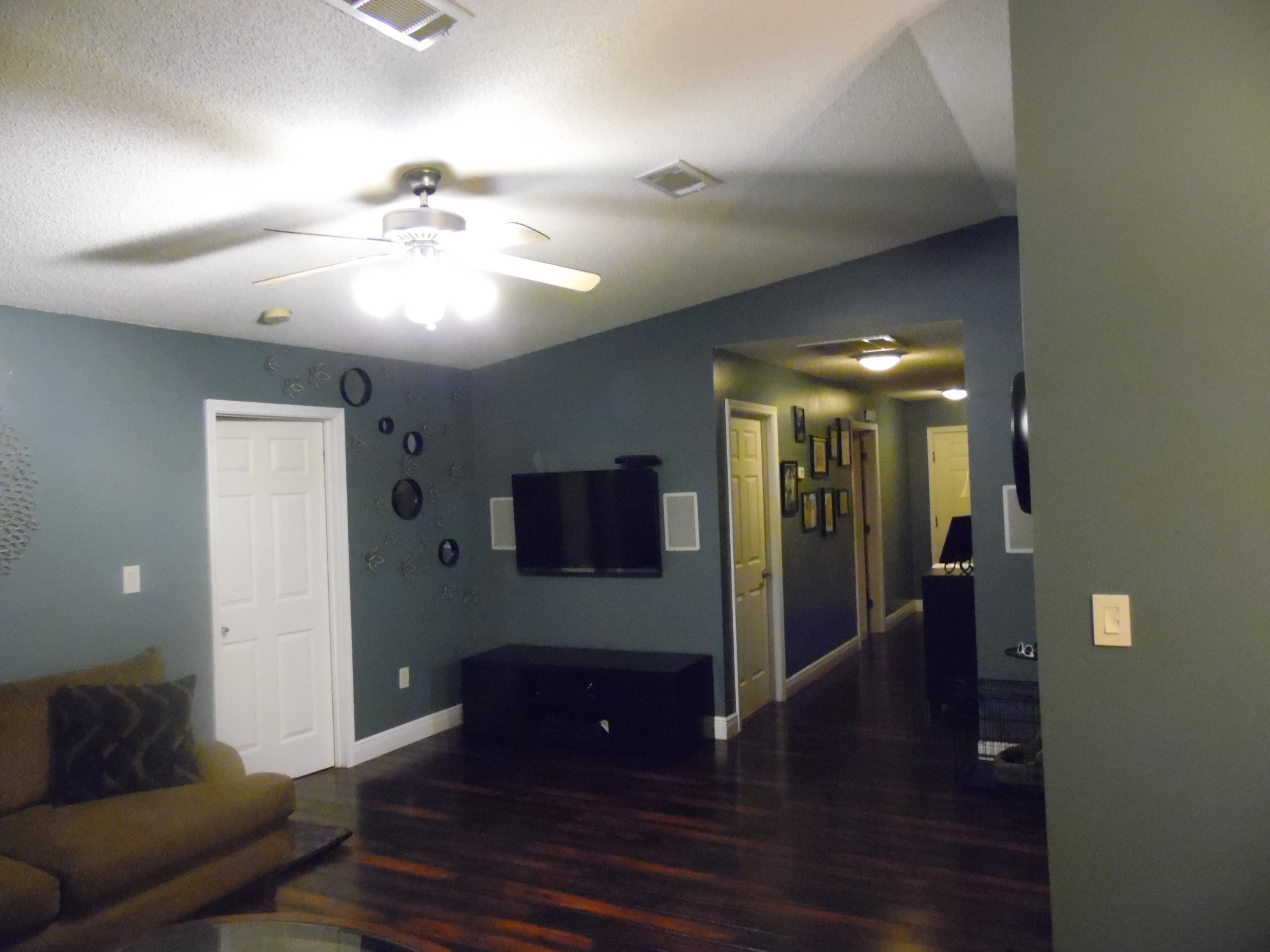 TIMBER WIND ESTATES - Residential