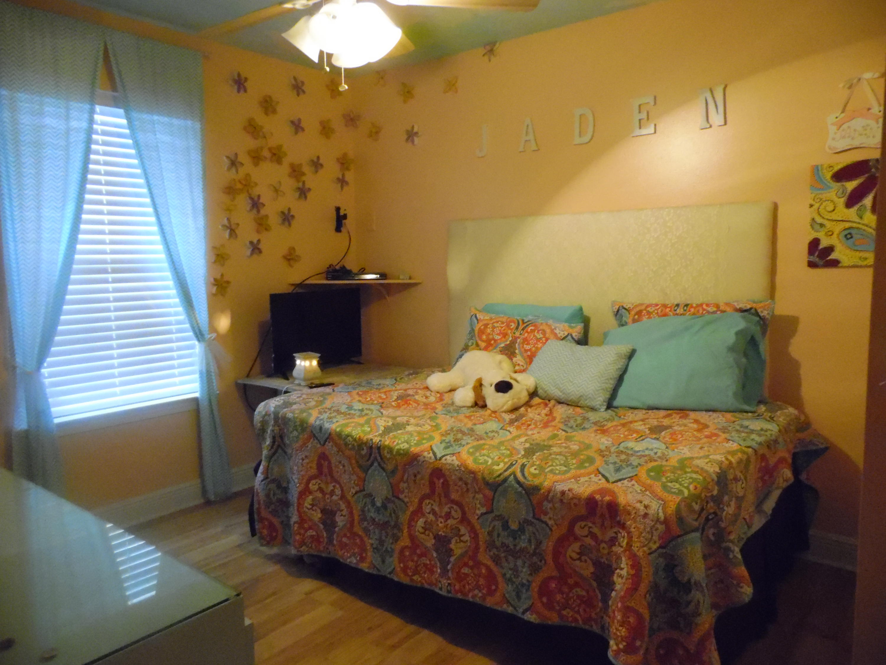 TIMBER WIND ESTATES - Residential