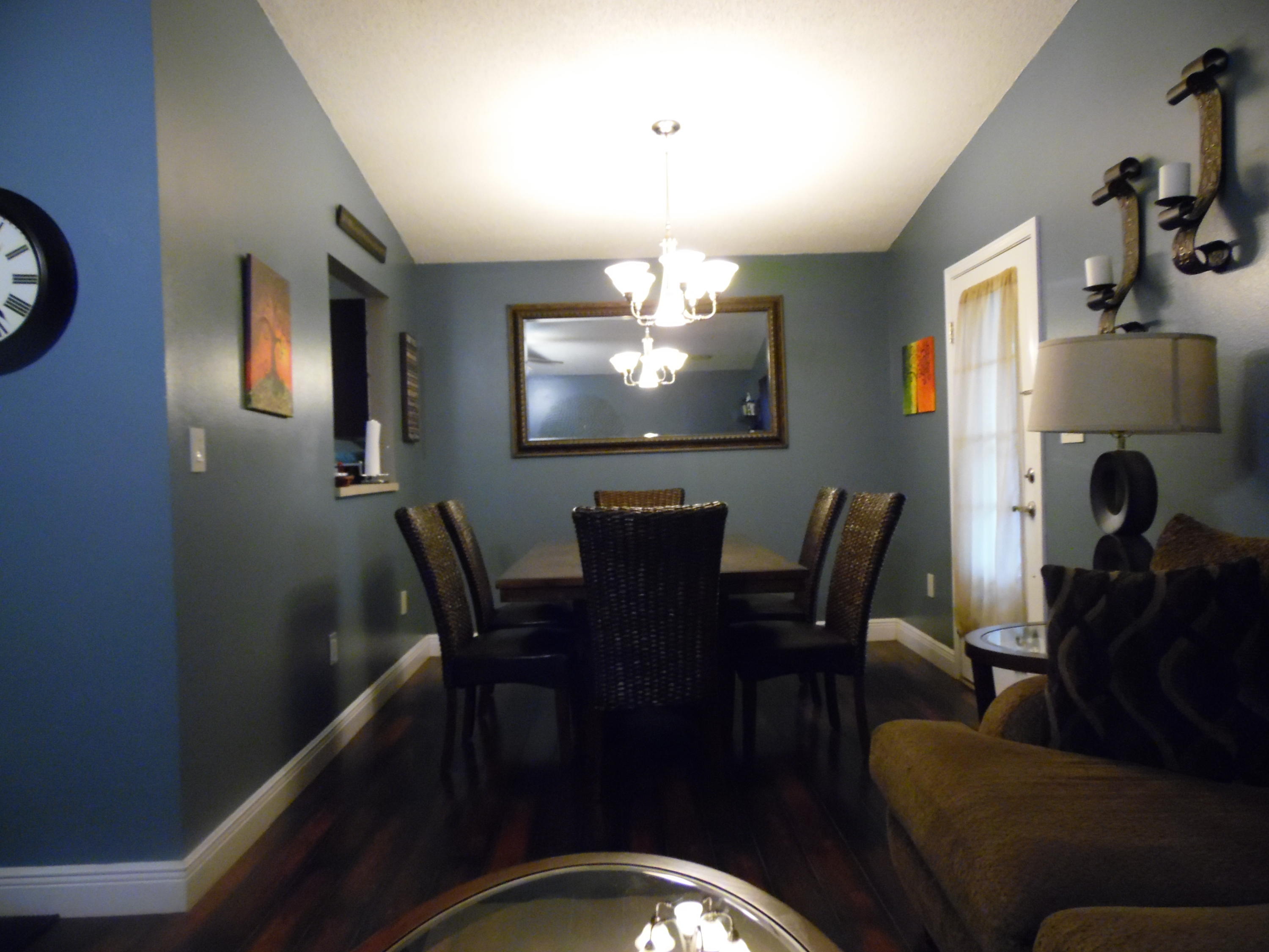 TIMBER WIND ESTATES - Residential