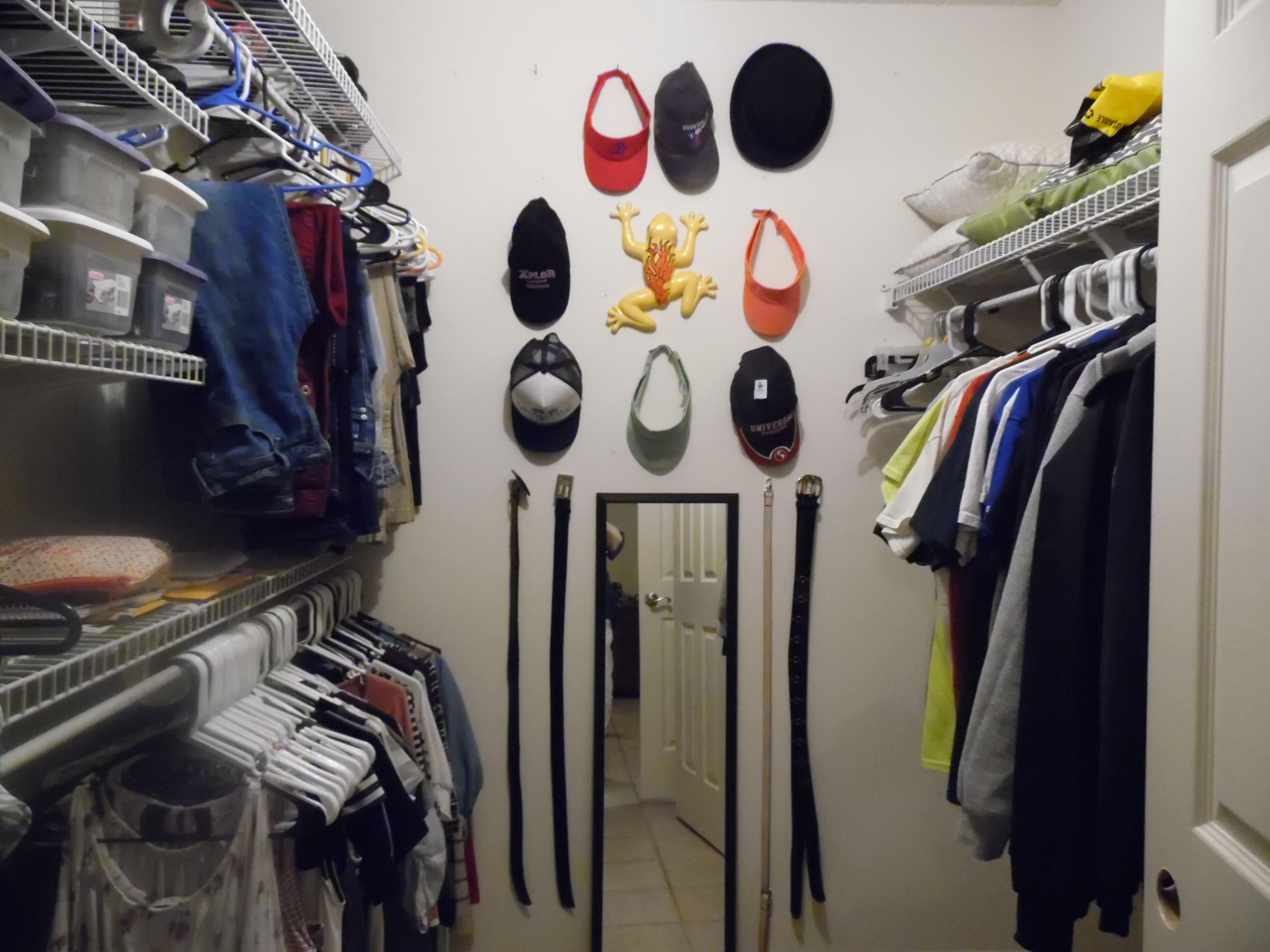 TIMBER WIND ESTATES - Residential