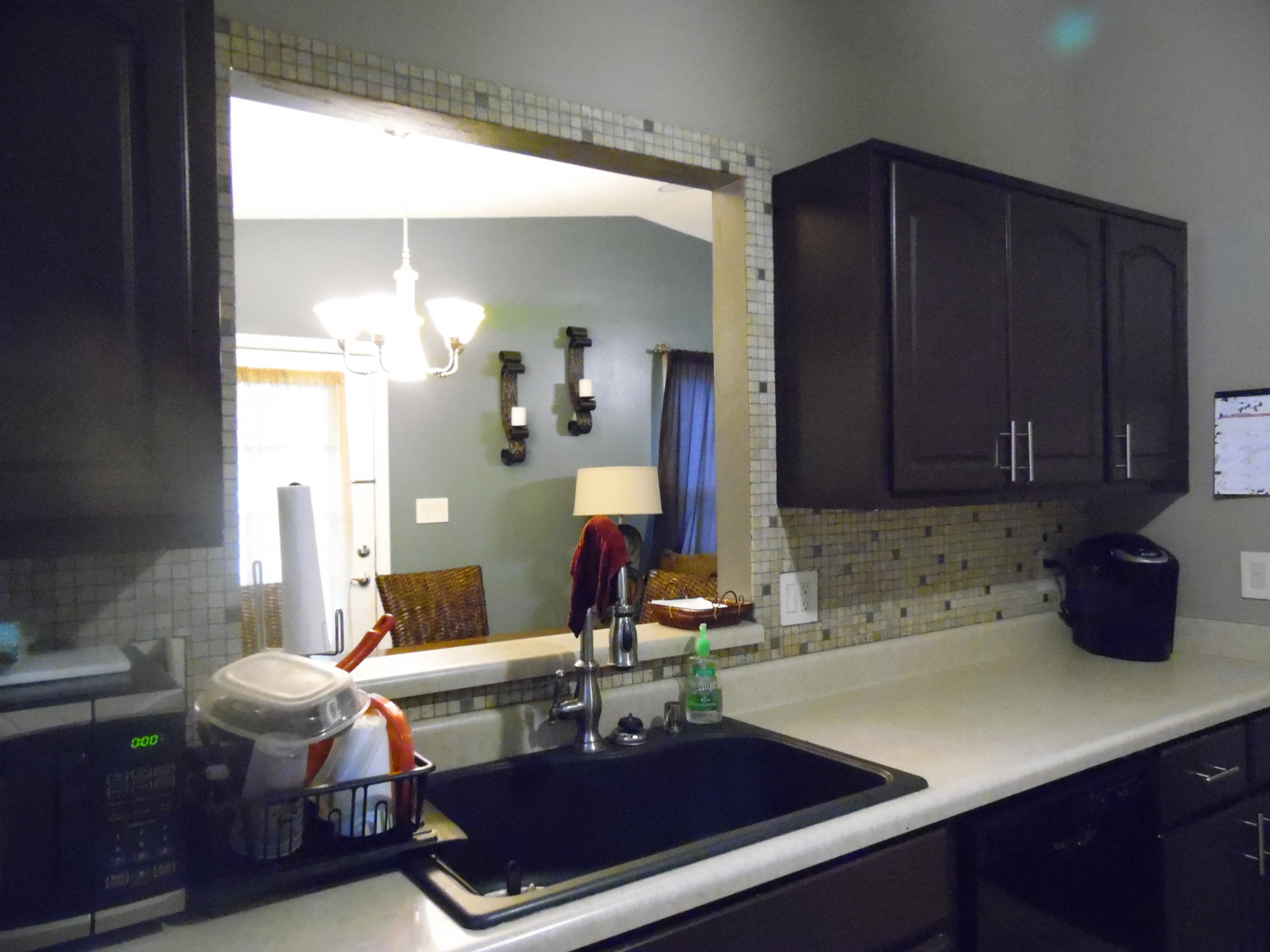 TIMBER WIND ESTATES - Residential